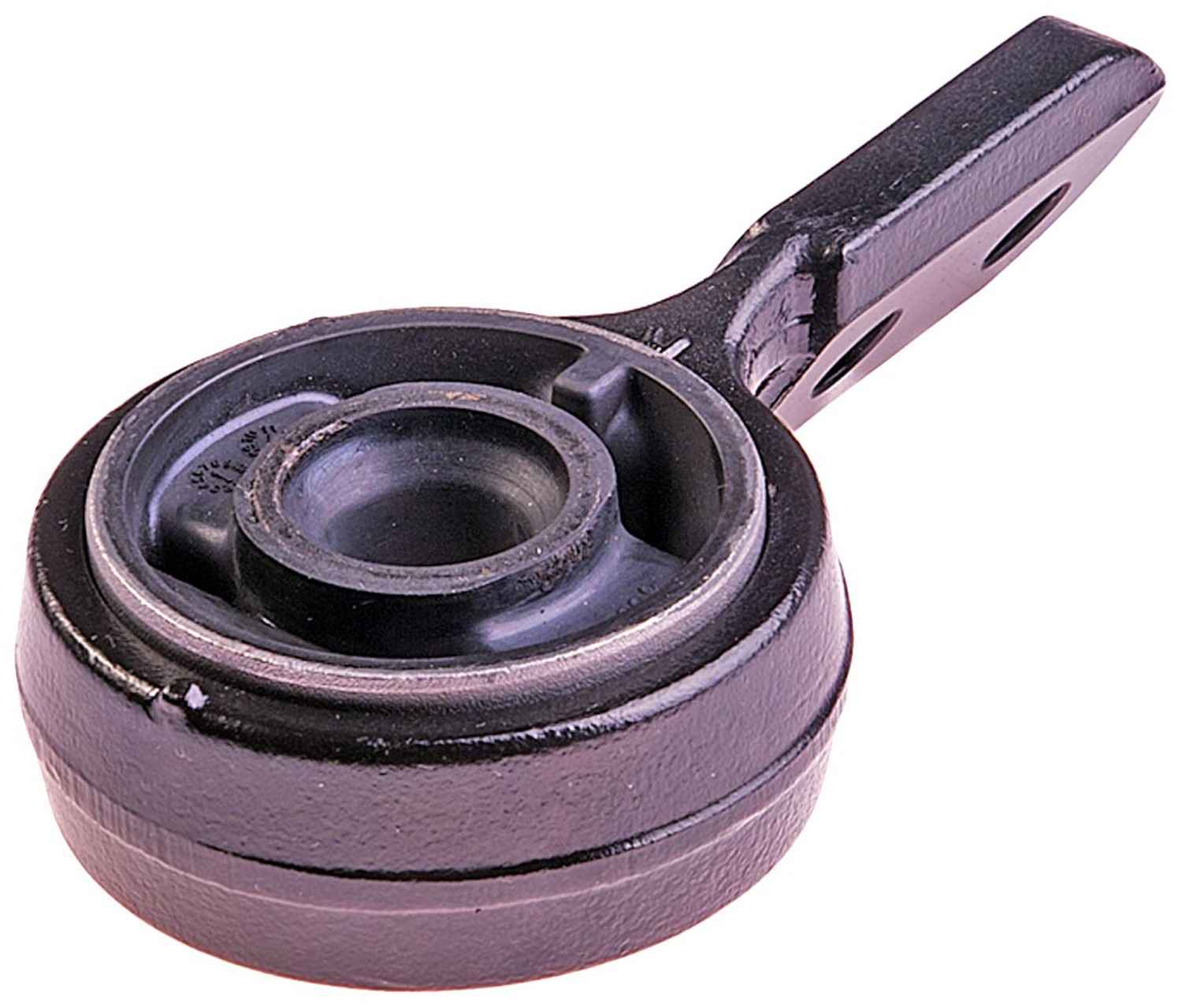 Dorman Suspension - Control Arm Support Bracket