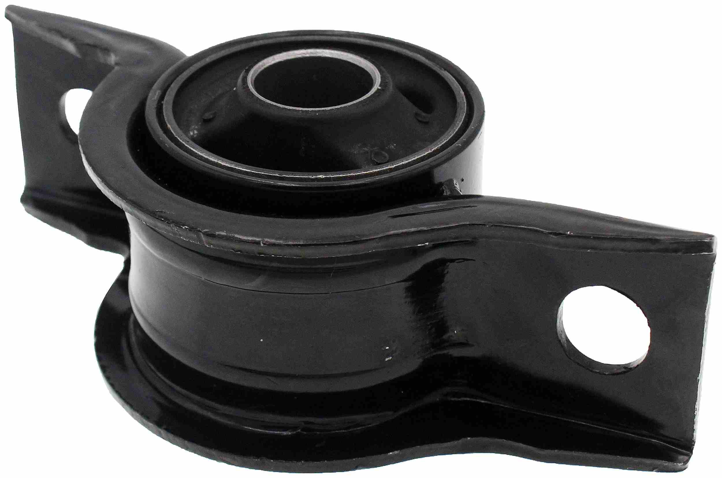 Dorman - Premium CONTROL ARM BUSHING CAS21190PR