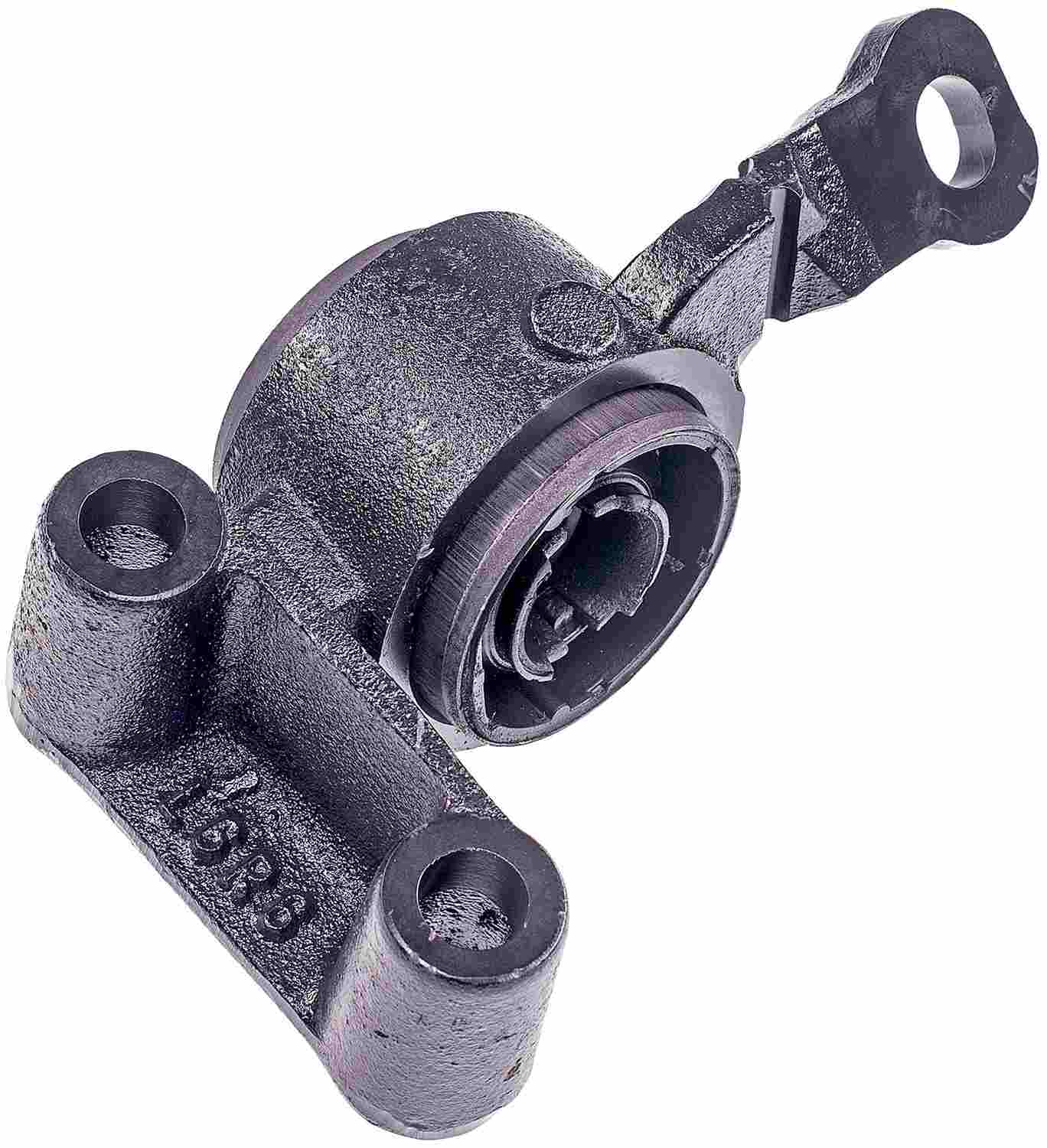 Dorman Suspension Control Arm Support Bracket