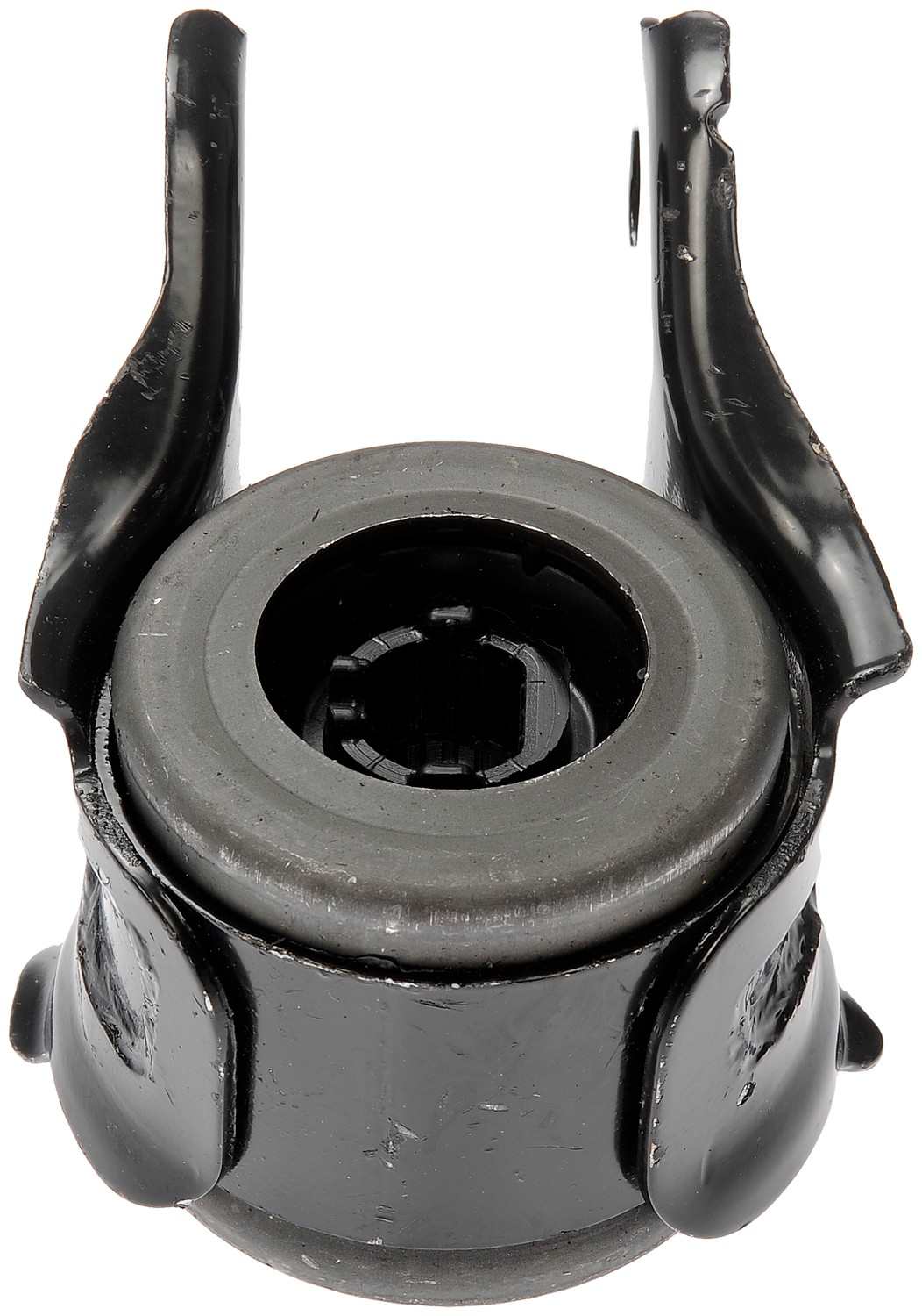 Dorman - Premium CONTROL ARM BUSHING CAS35053PR