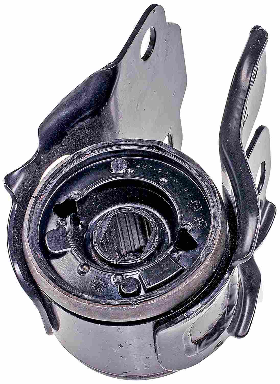 Dorman - Premium CONTROL ARM BUSHING CAS35054PR