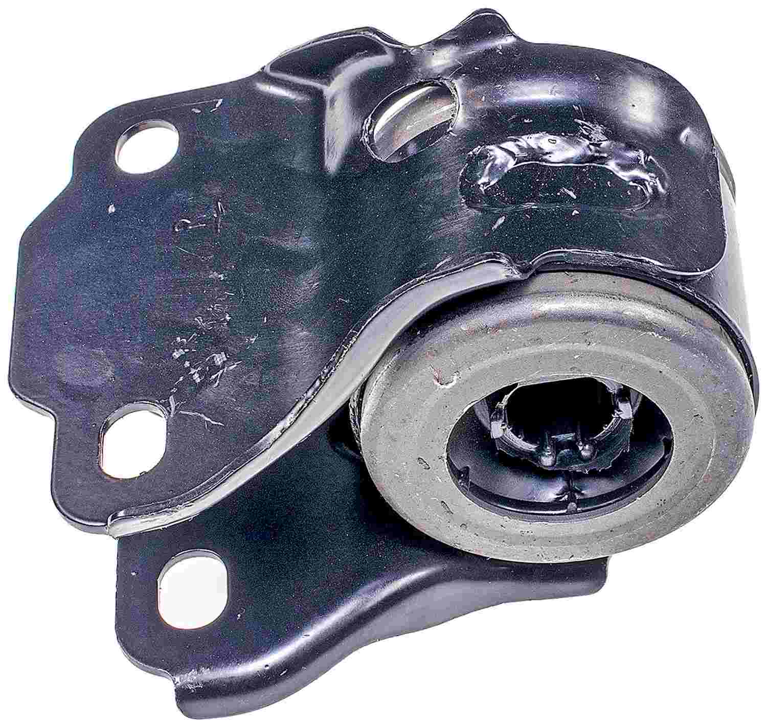 Dorman - Premium CONTROL ARM BUSHING CAS35054PR