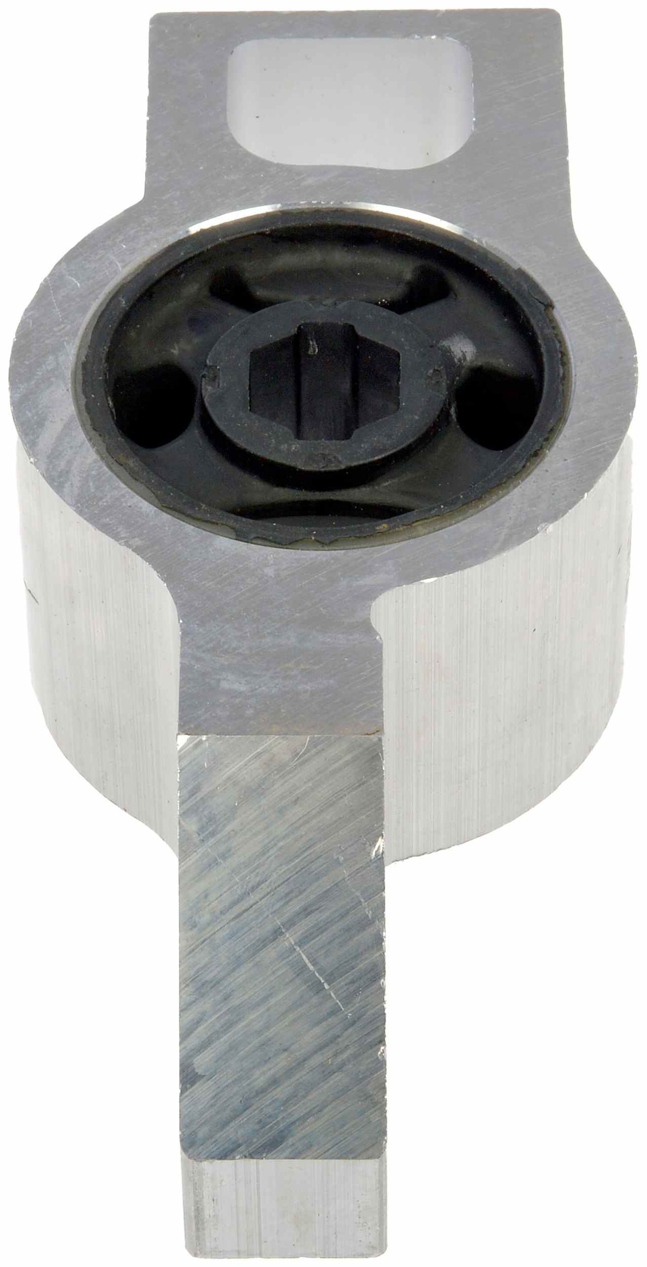 Dorman - Premium CONTROL ARM BUSHING CAS43153PR