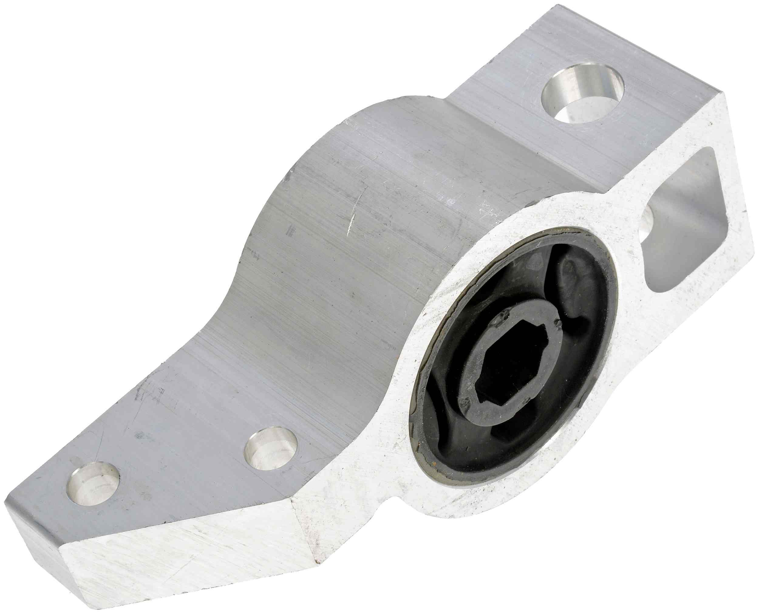 Dorman - Premium CONTROL ARM BUSHING CAS43153PR