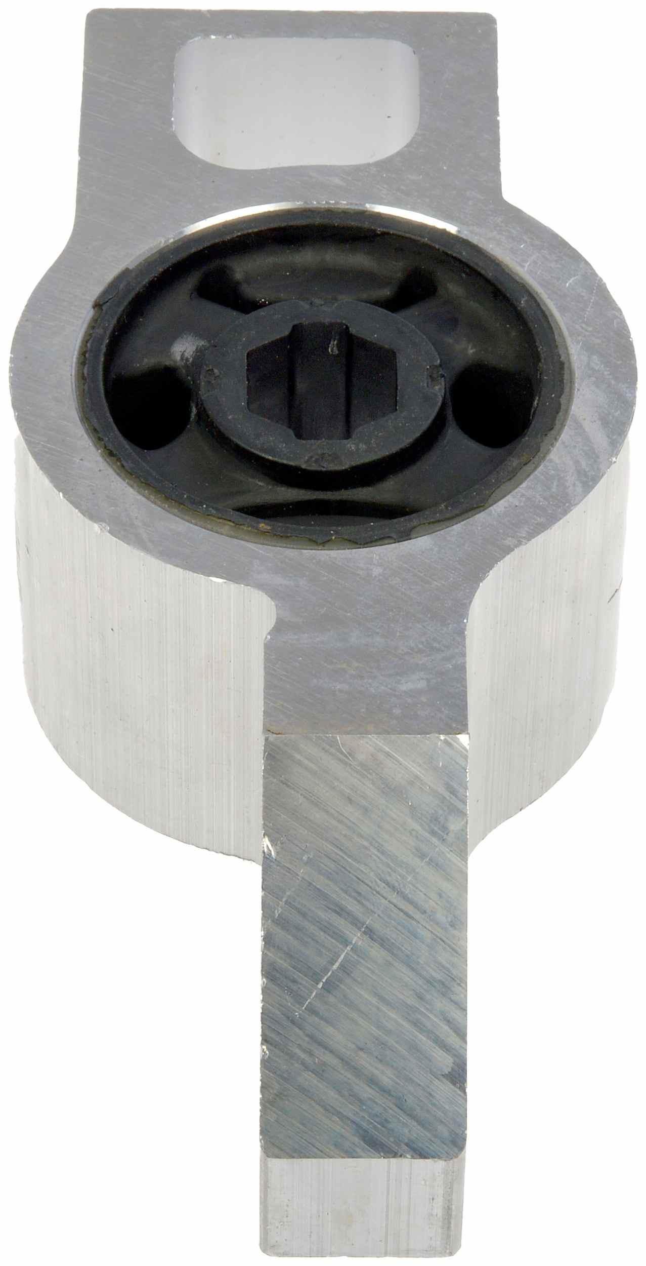 Dorman - Premium CONTROL ARM BUSHING CAS43154PR