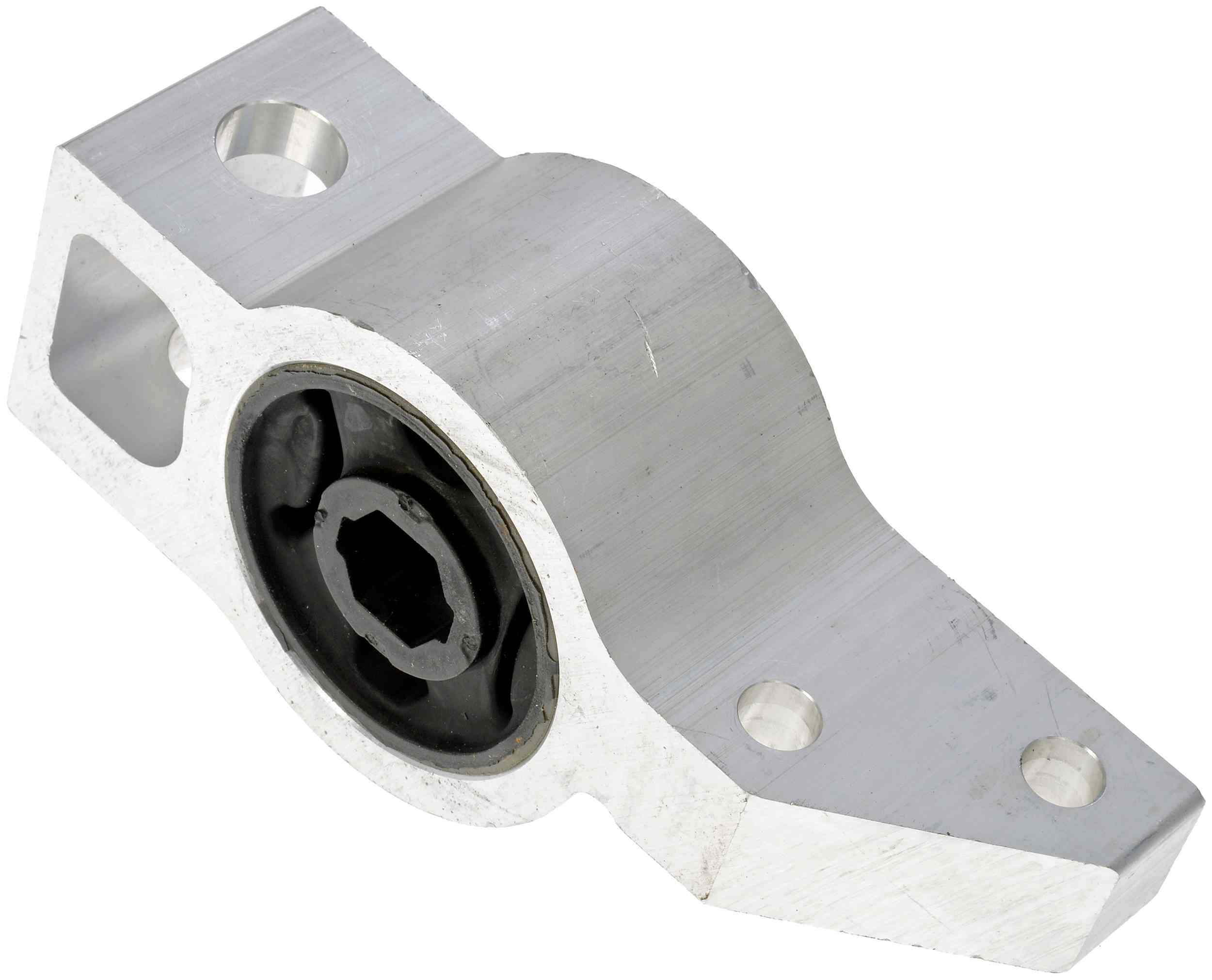 Dorman - Premium CONTROL ARM BUSHING CAS43154PR