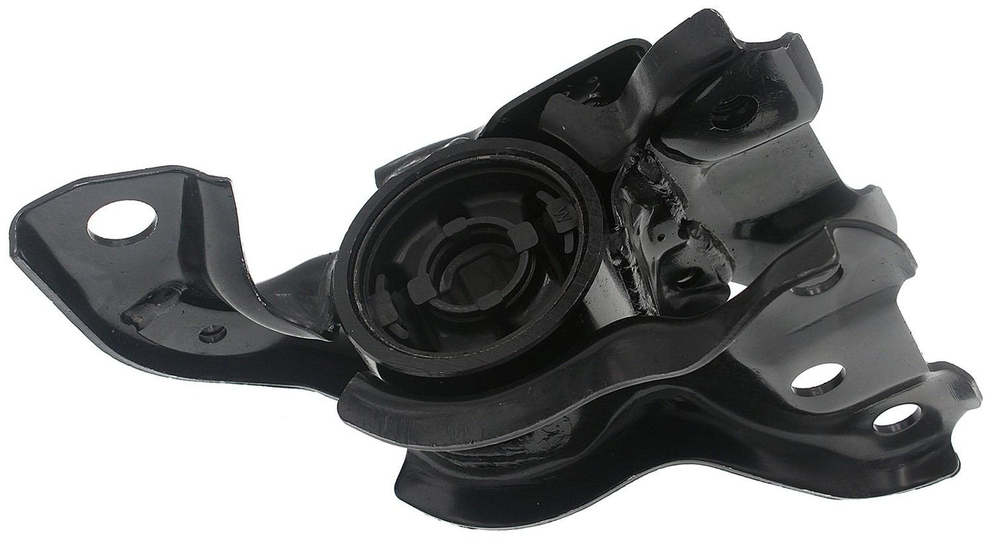 Dorman - Premium CONTROL ARM BUSHING CAS50143PR