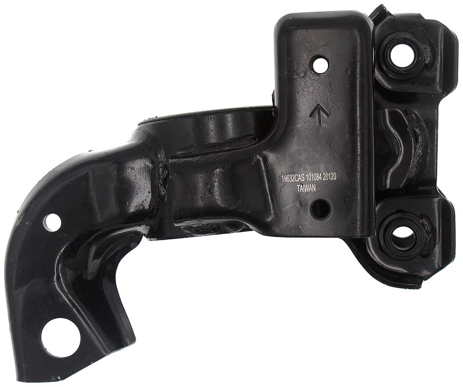 Dorman - Premium CONTROL ARM BUSHING CAS50143PR