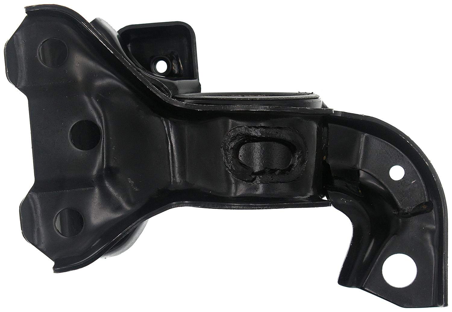 Dorman - Premium CONTROL ARM BUSHING CAS50143PR