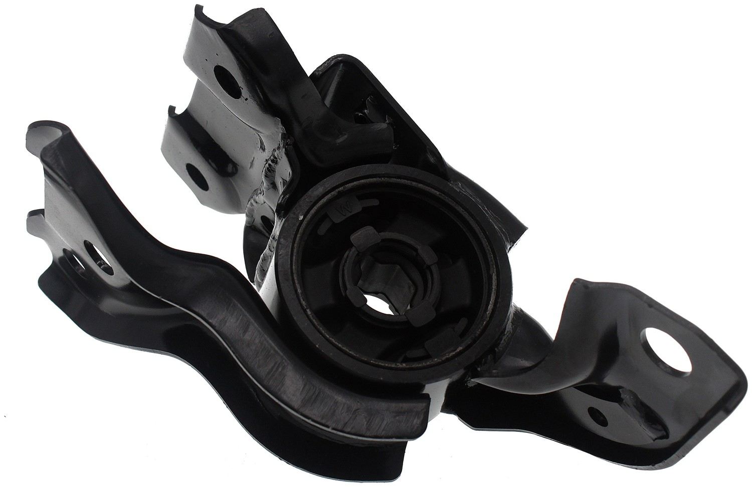 Dorman - Premium CONTROL ARM SUPPORT BRACKET CAS50144PR