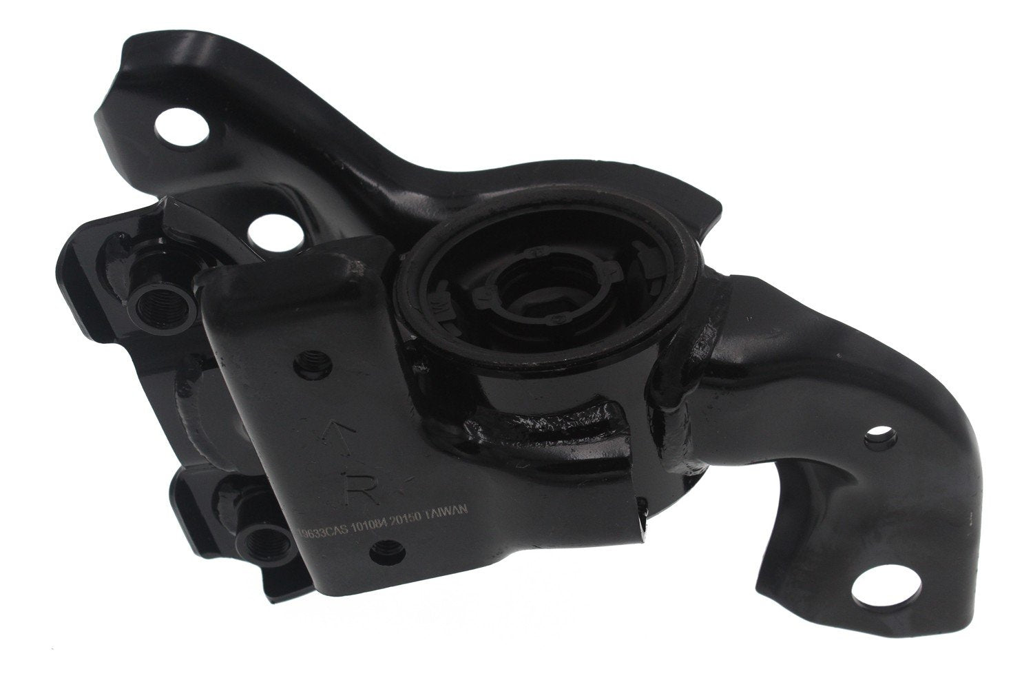 Dorman - Premium CONTROL ARM SUPPORT BRACKET CAS50144PR