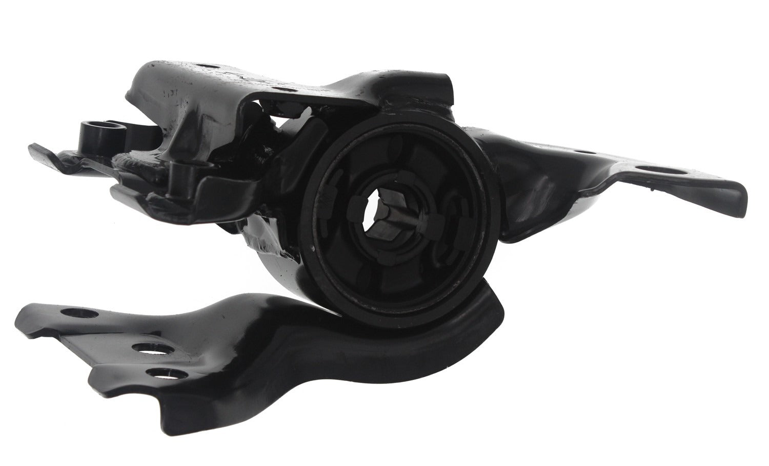 Dorman - Premium CONTROL ARM SUPPORT BRACKET CAS50144PR