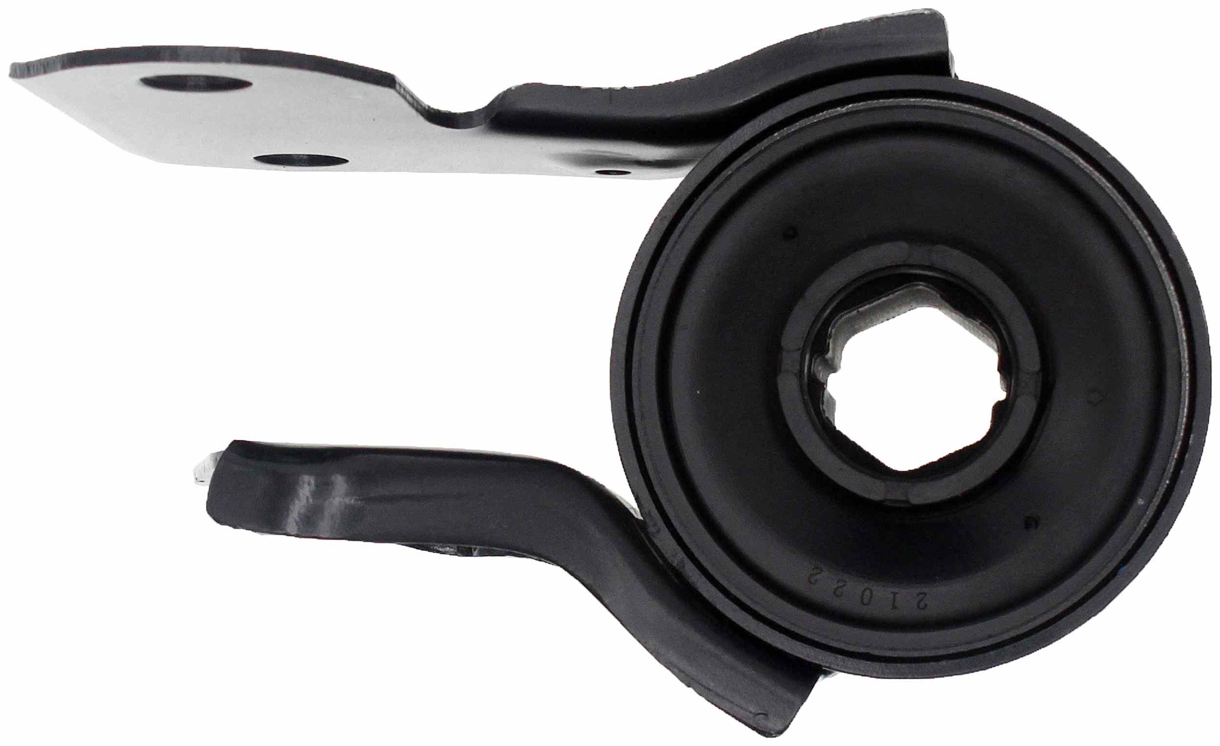 Dorman - Premium CONTROL ARM BUSHING CAS50203PR