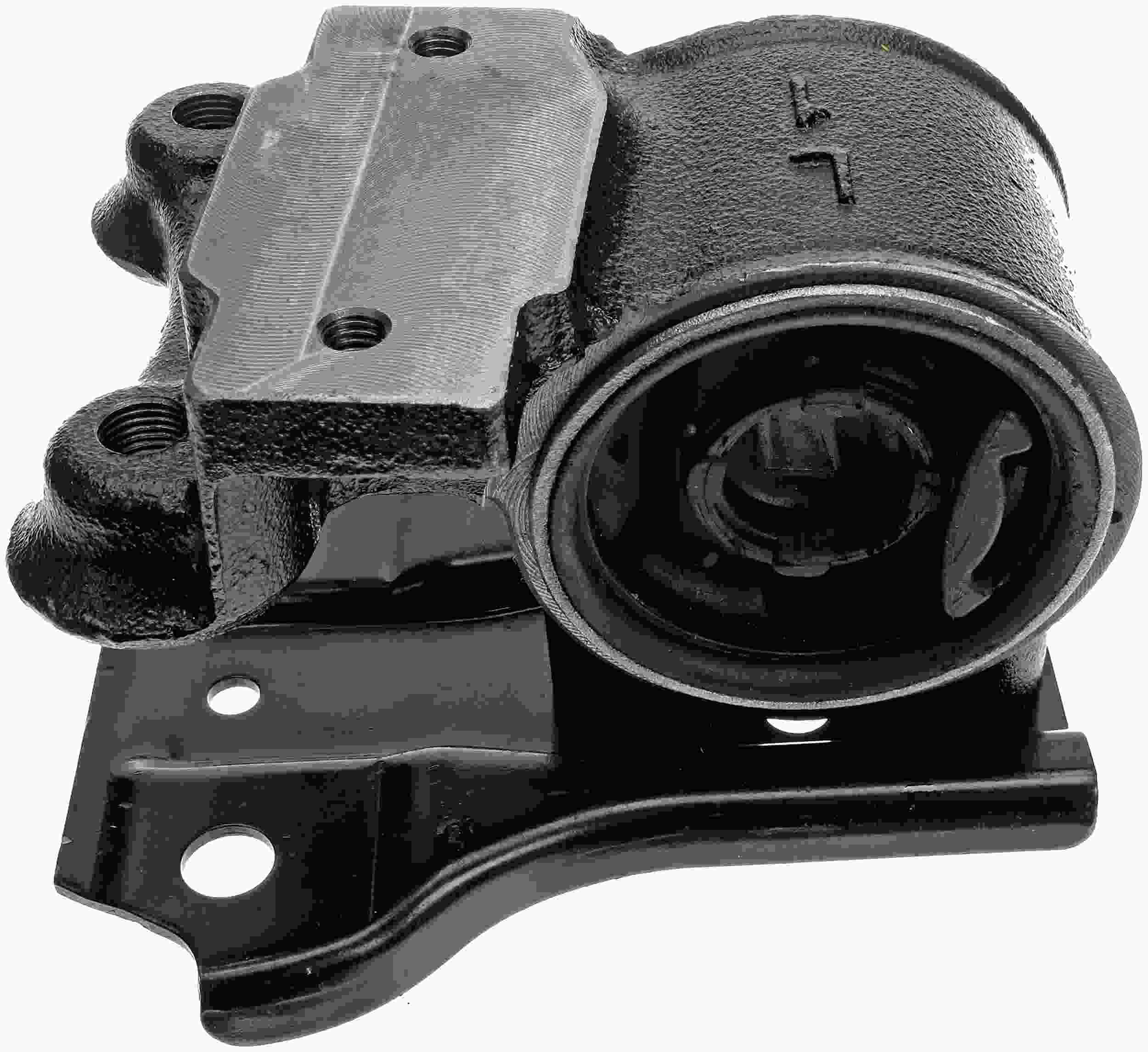 Dorman - Premium SUSPENSION CONTROL ARM BUSHING CAS50213PR