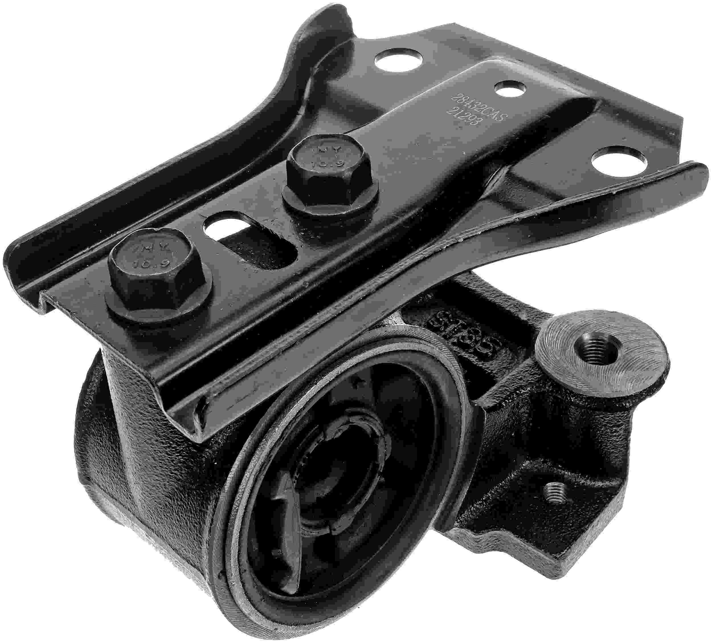 Dorman - Premium SUSPENSION CONTROL ARM BUSHING CAS50213PR