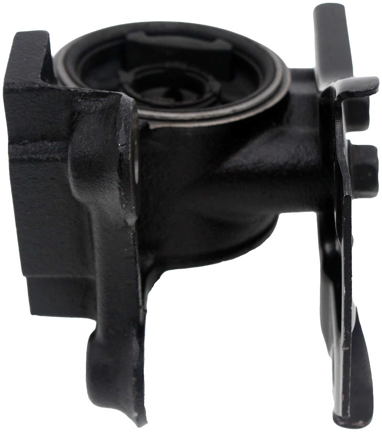 Dorman - Premium SUSPENSION CONTROL ARM BUSHING CAS50213PR