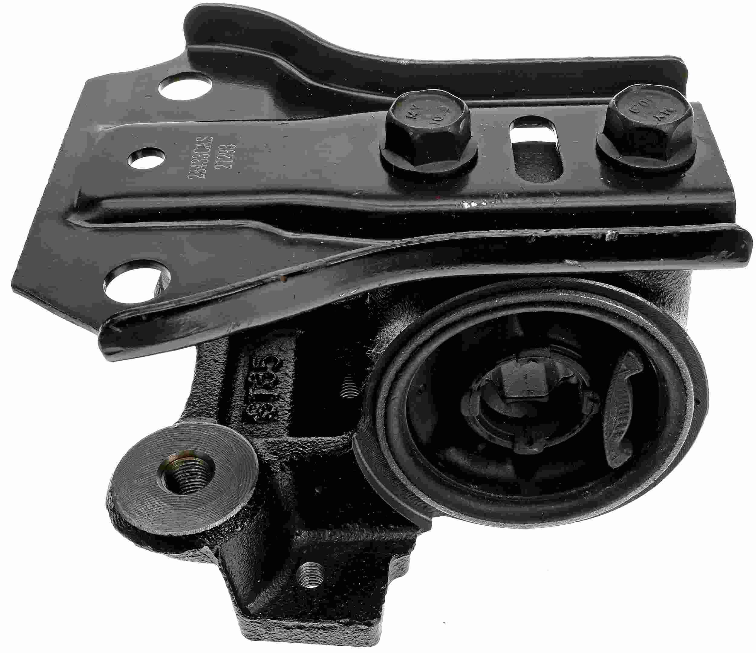 Dorman - Premium SUSPENSION CONTROL ARM BUSHING CAS50214PR