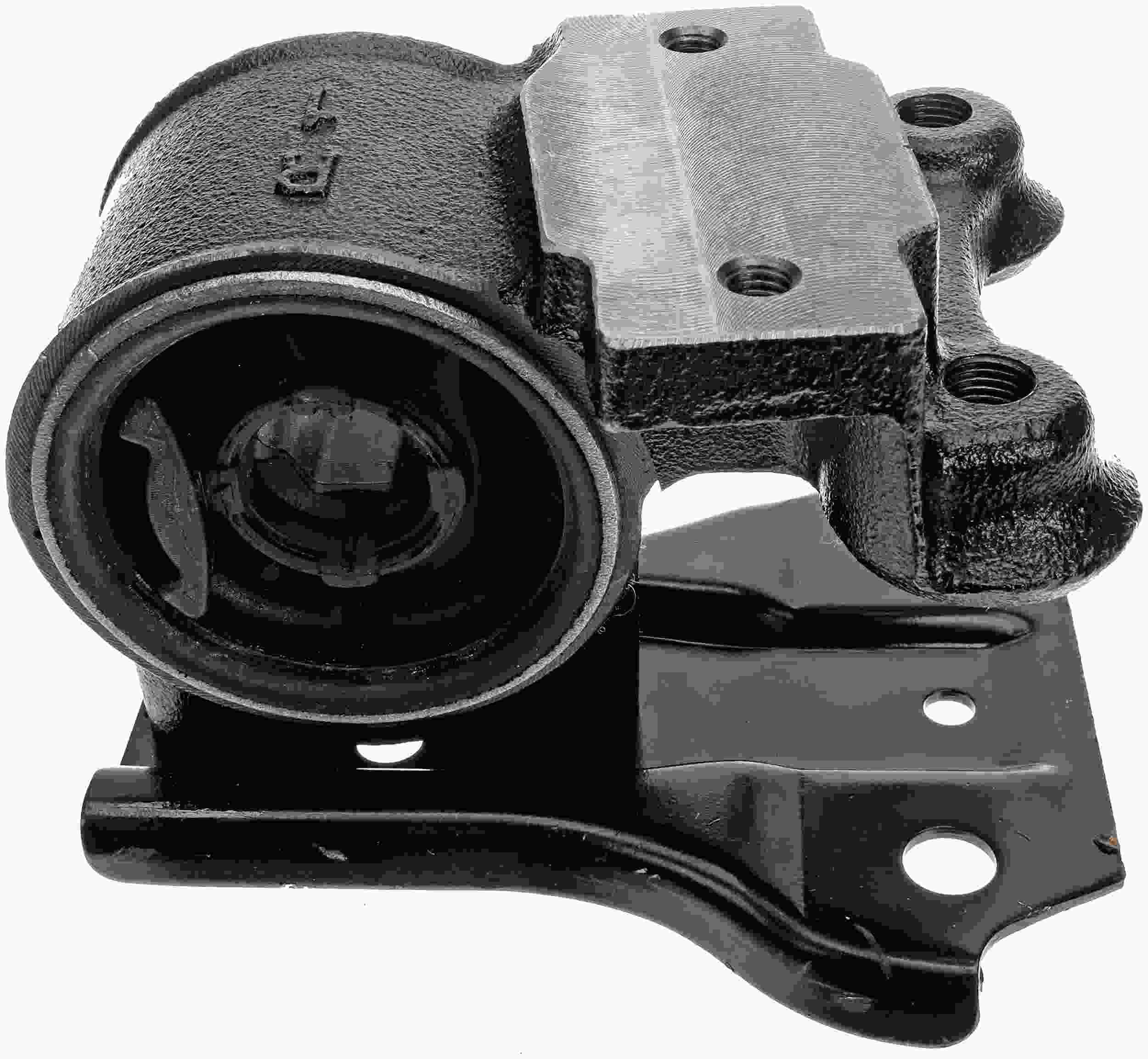 Dorman - Premium SUSPENSION CONTROL ARM BUSHING CAS50214PR