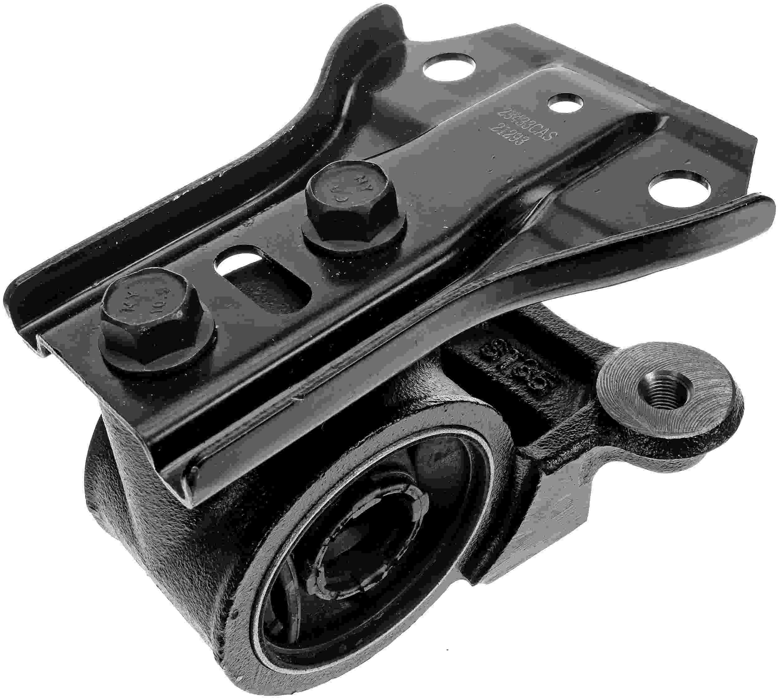 Dorman - Premium SUSPENSION CONTROL ARM BUSHING CAS50214PR