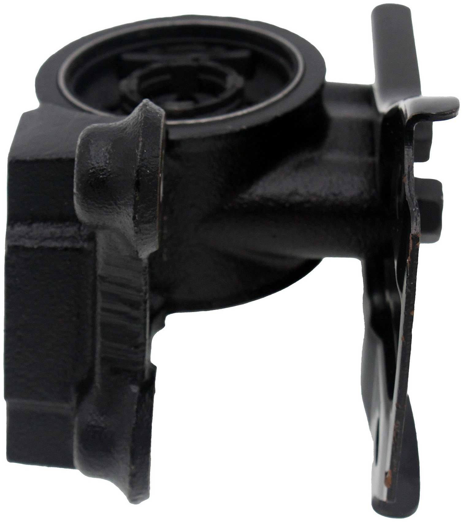 Dorman - Premium SUSPENSION CONTROL ARM BUSHING CAS50214PR