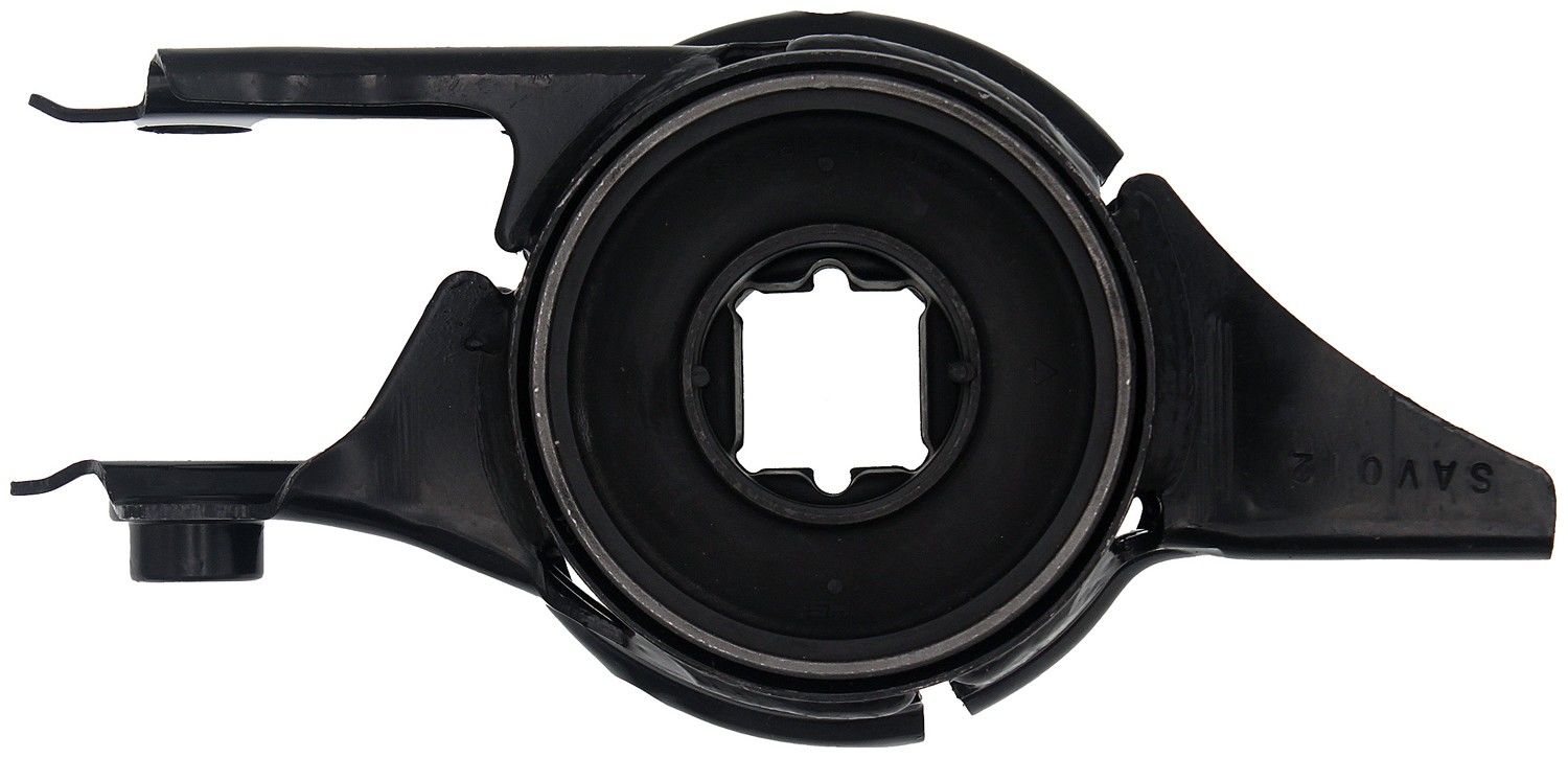 Dorman - Premium CONTROL ARM BUSHING CAS58085PR