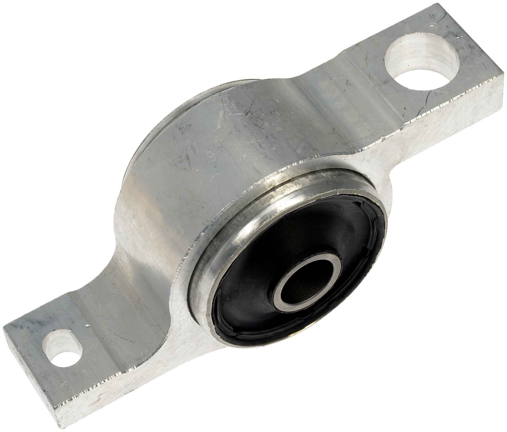 Dorman - Premium SUPPORT BUSHING CAS64155PR