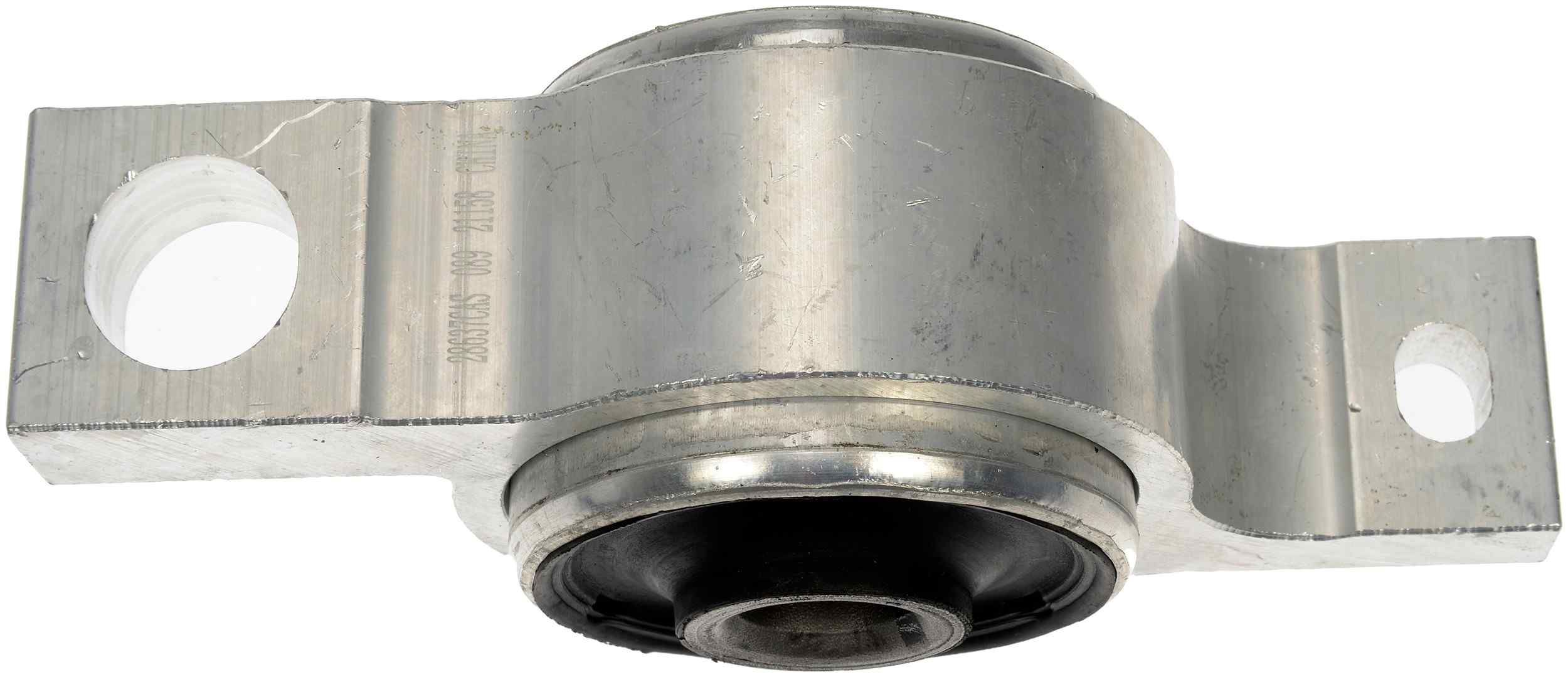 Dorman - Premium SUPPORT BUSHING CAS64155PR