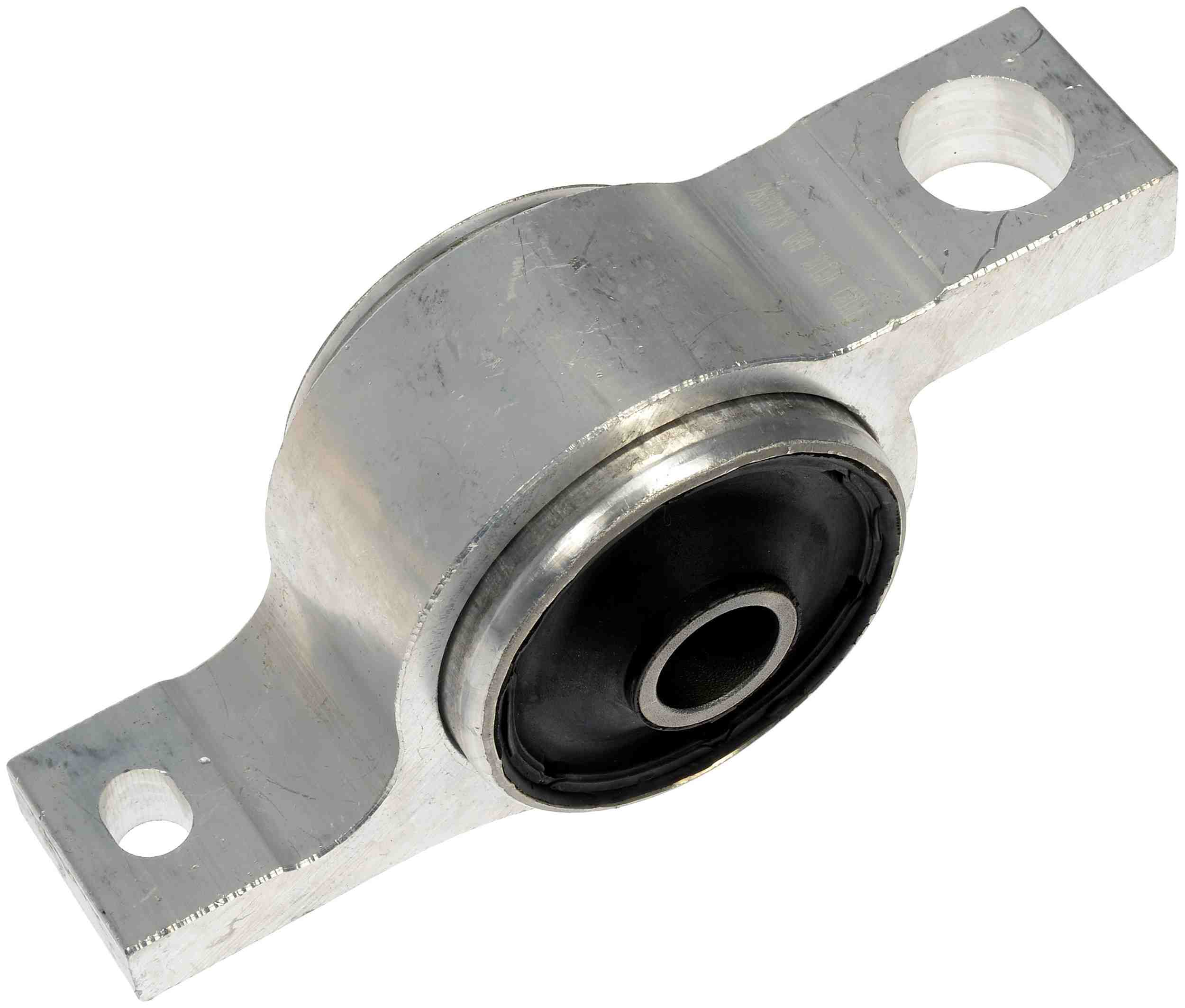 Dorman - Premium SUPPORT BUSHING CAS64155PR