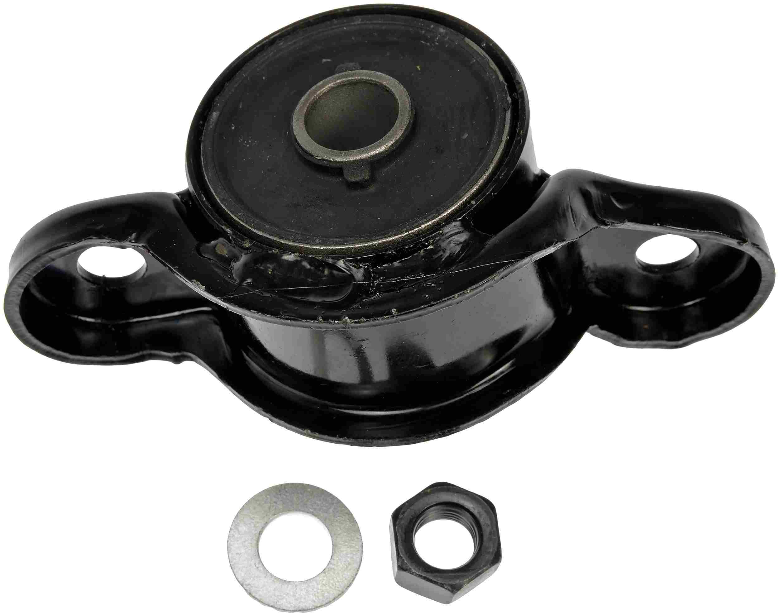 Dorman - Premium CONTROL ARM BUSHING CAS67234PR