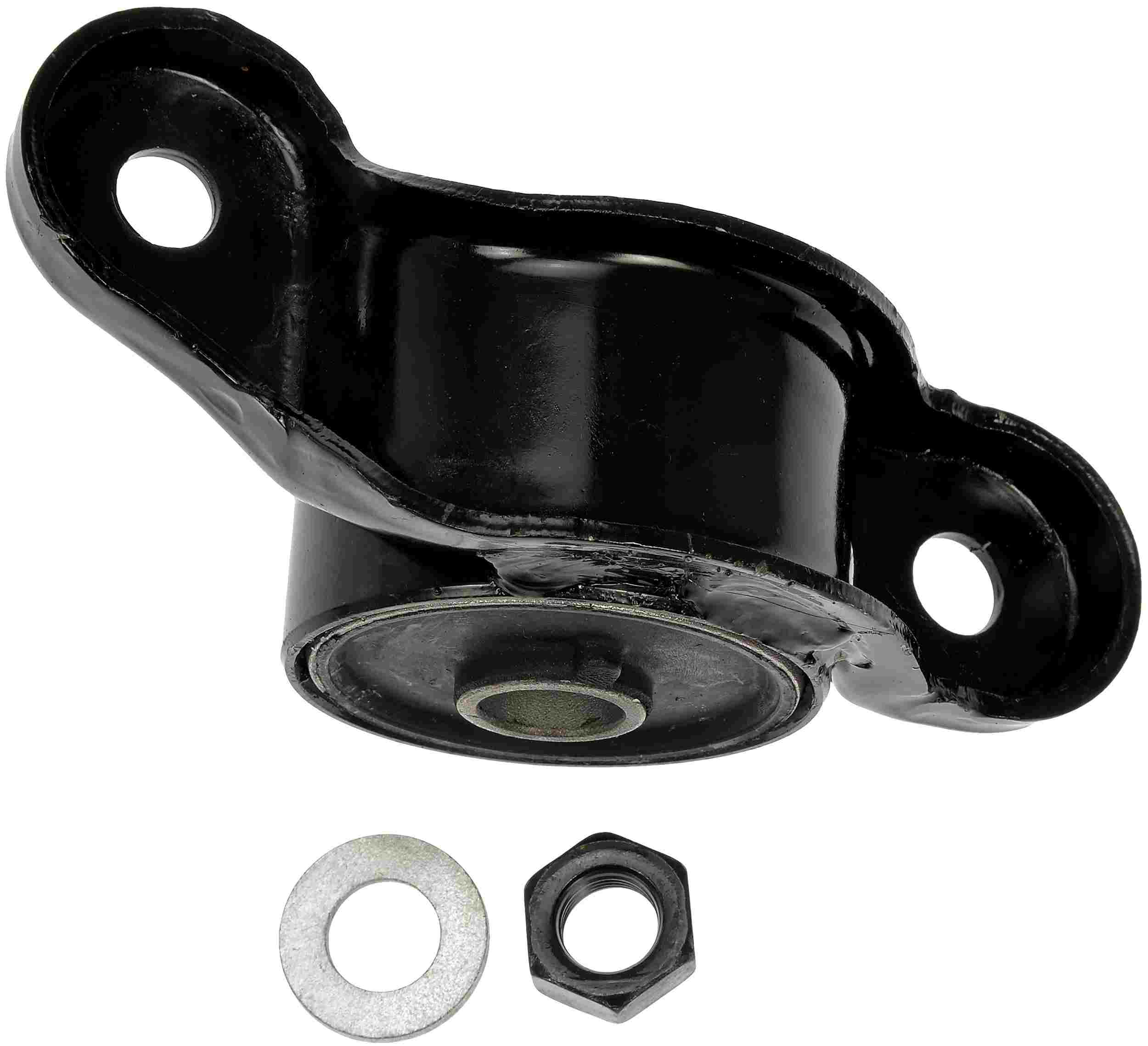 Dorman - Premium CONTROL ARM BUSHING CAS67234PR
