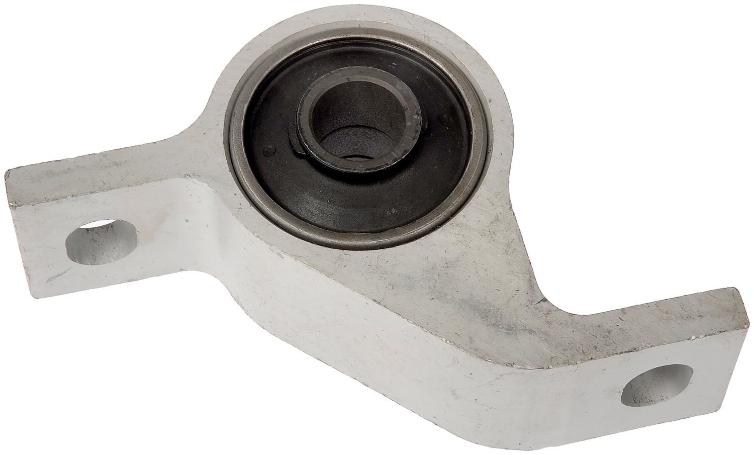 Dorman - Premium CONTROL ARM SUPPORT BRACKET CAS72134PR