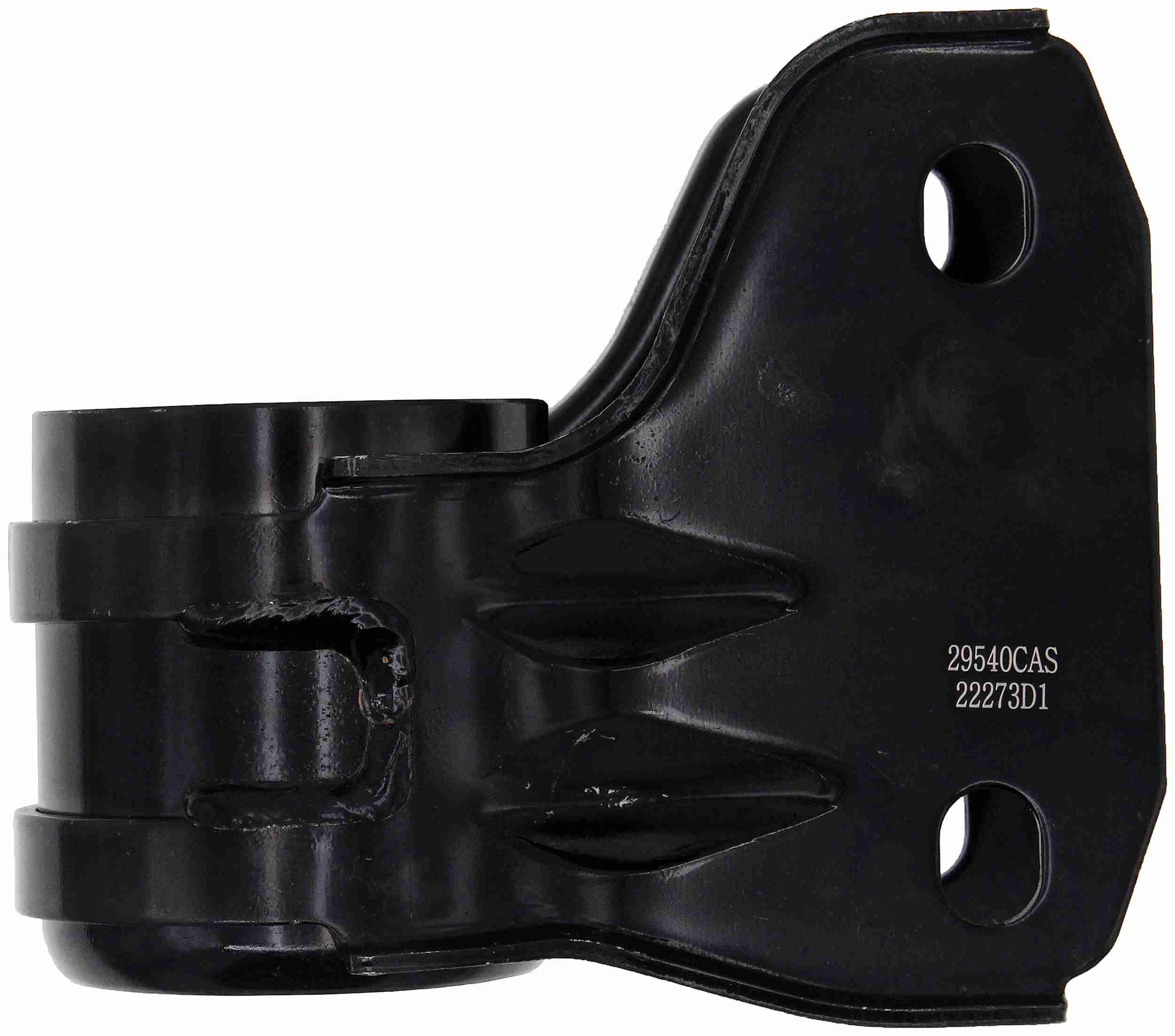 Dorman - Premium CONTROL ARM BUSHING CAS850143PR