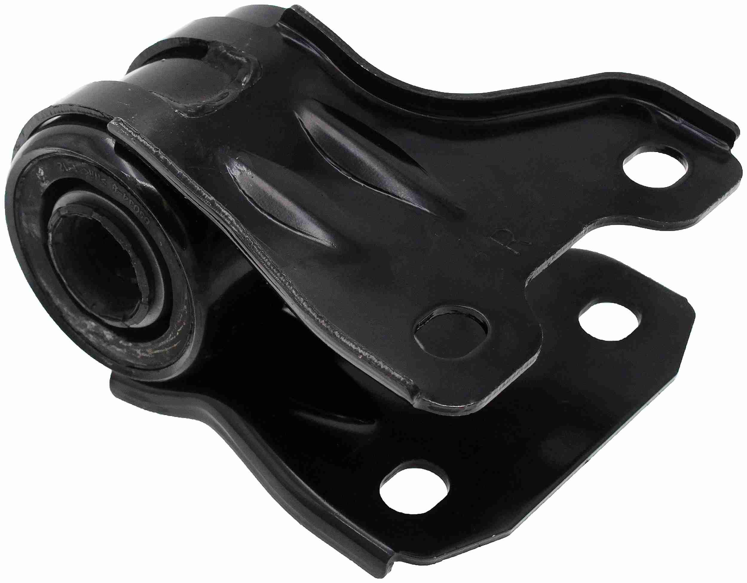 Dorman - Premium CONTROL ARM BUSHING CAS850144PR