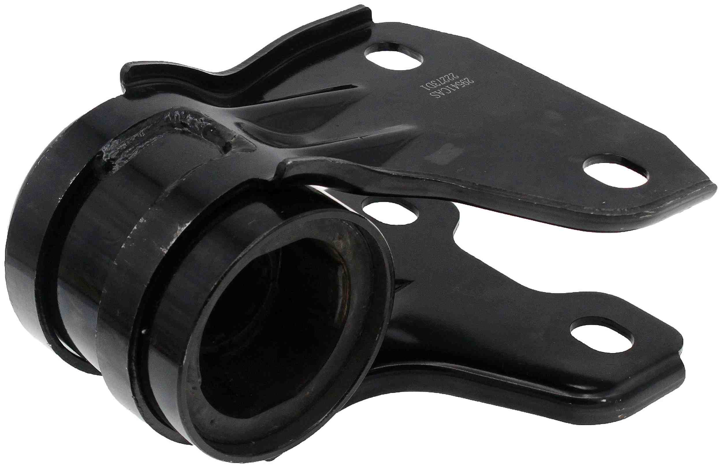 Dorman - Premium CONTROL ARM BUSHING CAS850144PR