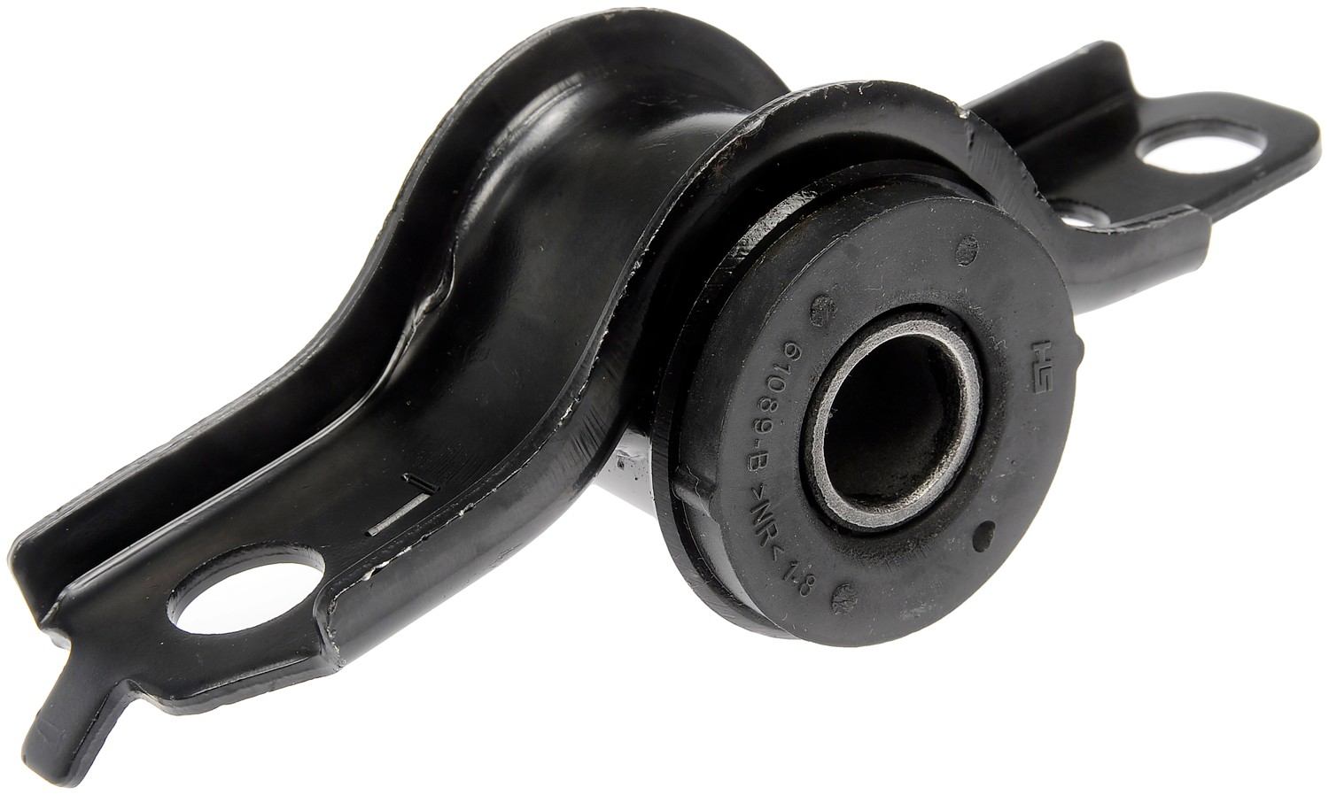 Dorman - Premium AXLE BEAM BRACKET CAS85093PR