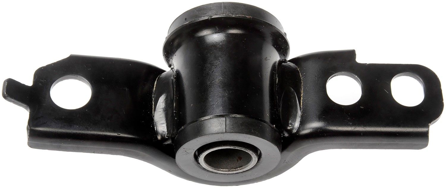 Dorman - Premium AXLE BEAM BRACKET CAS85093PR