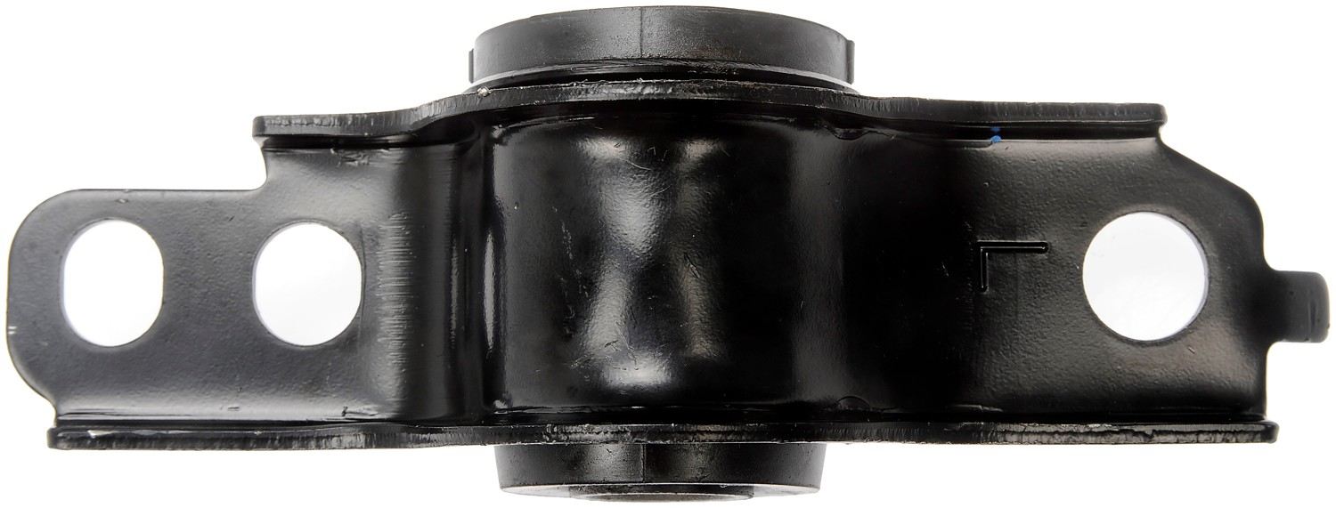 Dorman - Premium AXLE BEAM BRACKET CAS85093PR