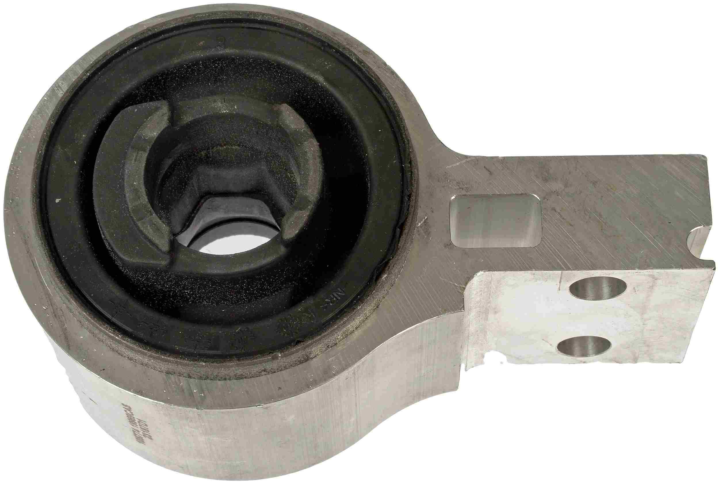 Dorman - Premium SUSPENSION CONTROL ARM BUSHING CAS85443PR