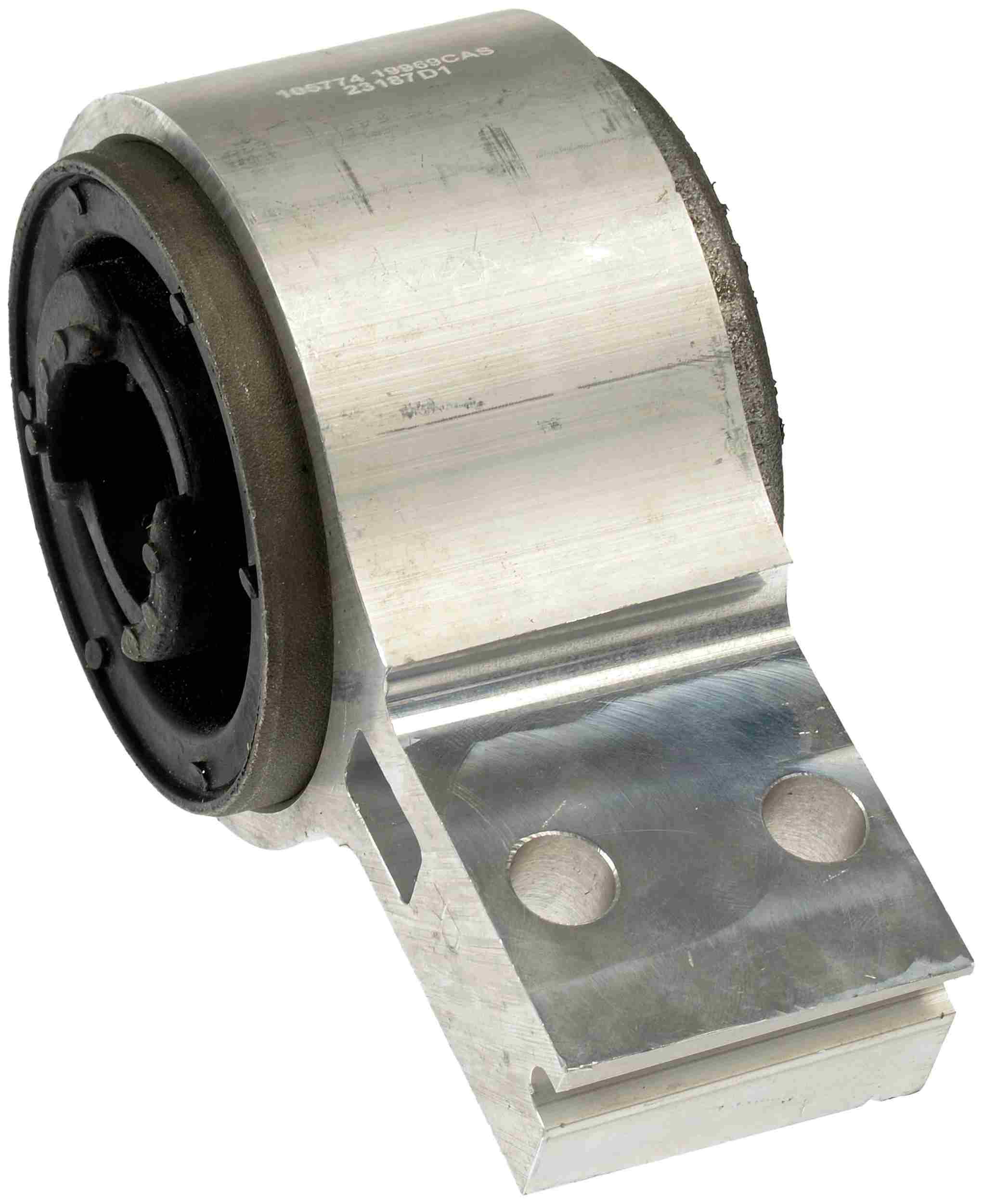 Dorman - Premium SUSPENSION CONTROL ARM BUSHING CAS85443PR