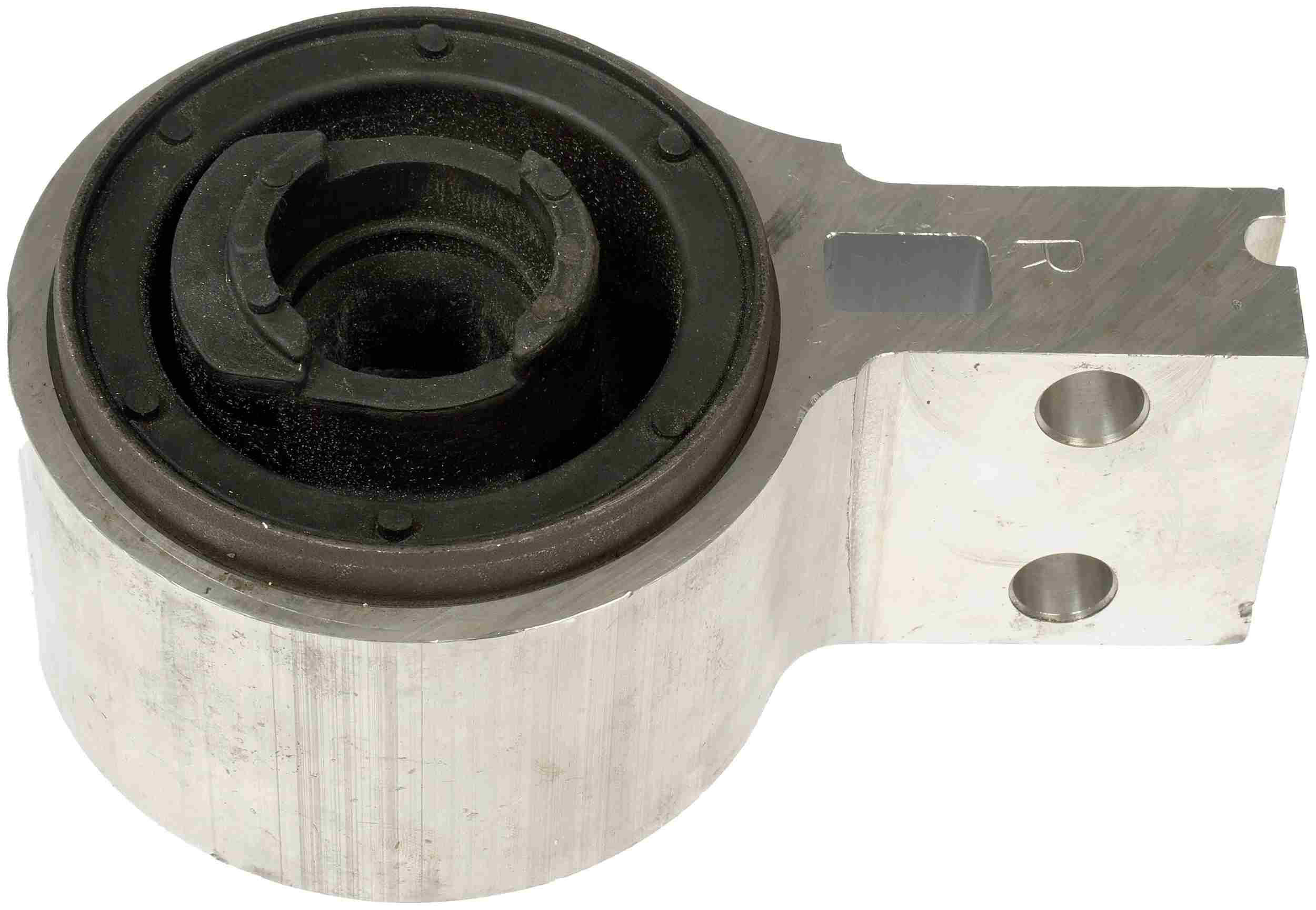 Dorman - Premium SUSPENSION CONTROL ARM BUSHING CAS85443PR