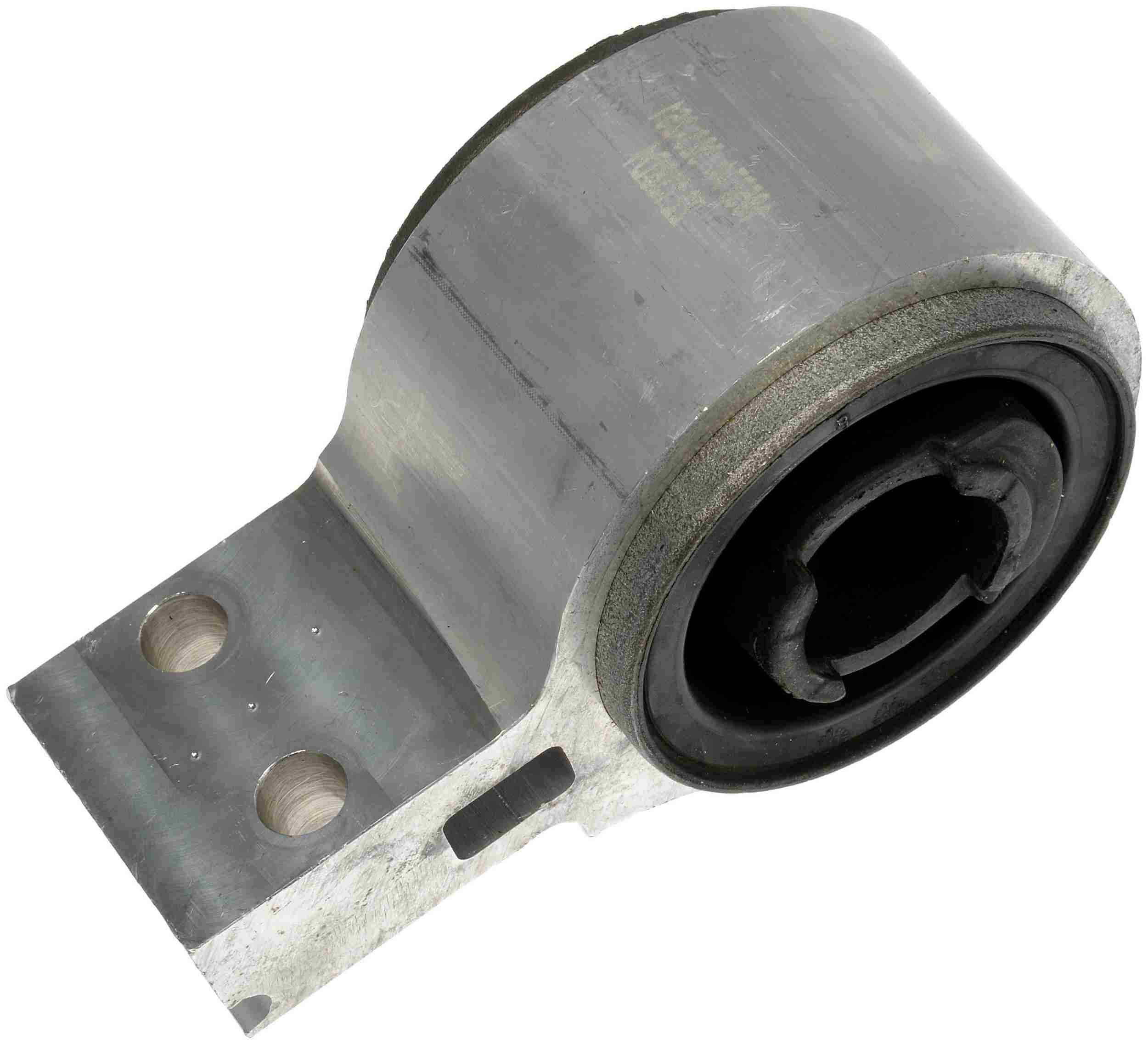 Dorman - Premium SUSPENSION CONTROL ARM BUSHING CAS85444PR