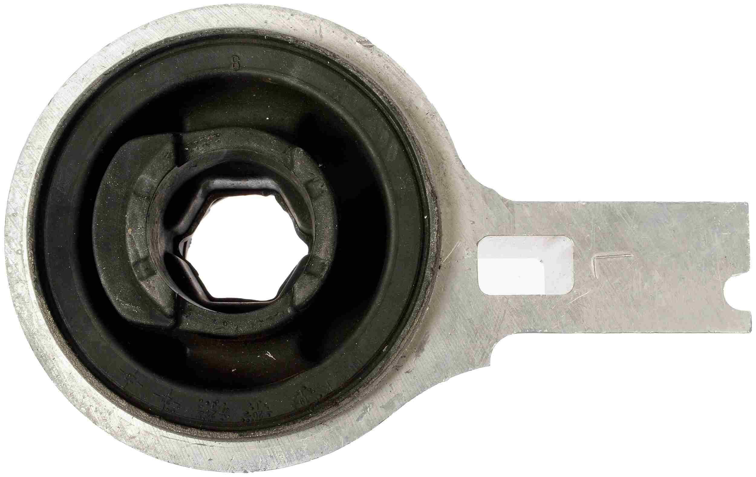 Dorman - Premium SUSPENSION CONTROL ARM BUSHING CAS85444PR
