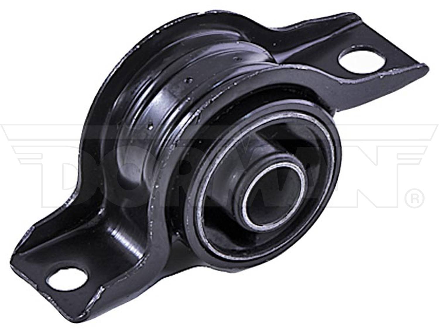 Dorman Suspension - Control Arm Support Bracket