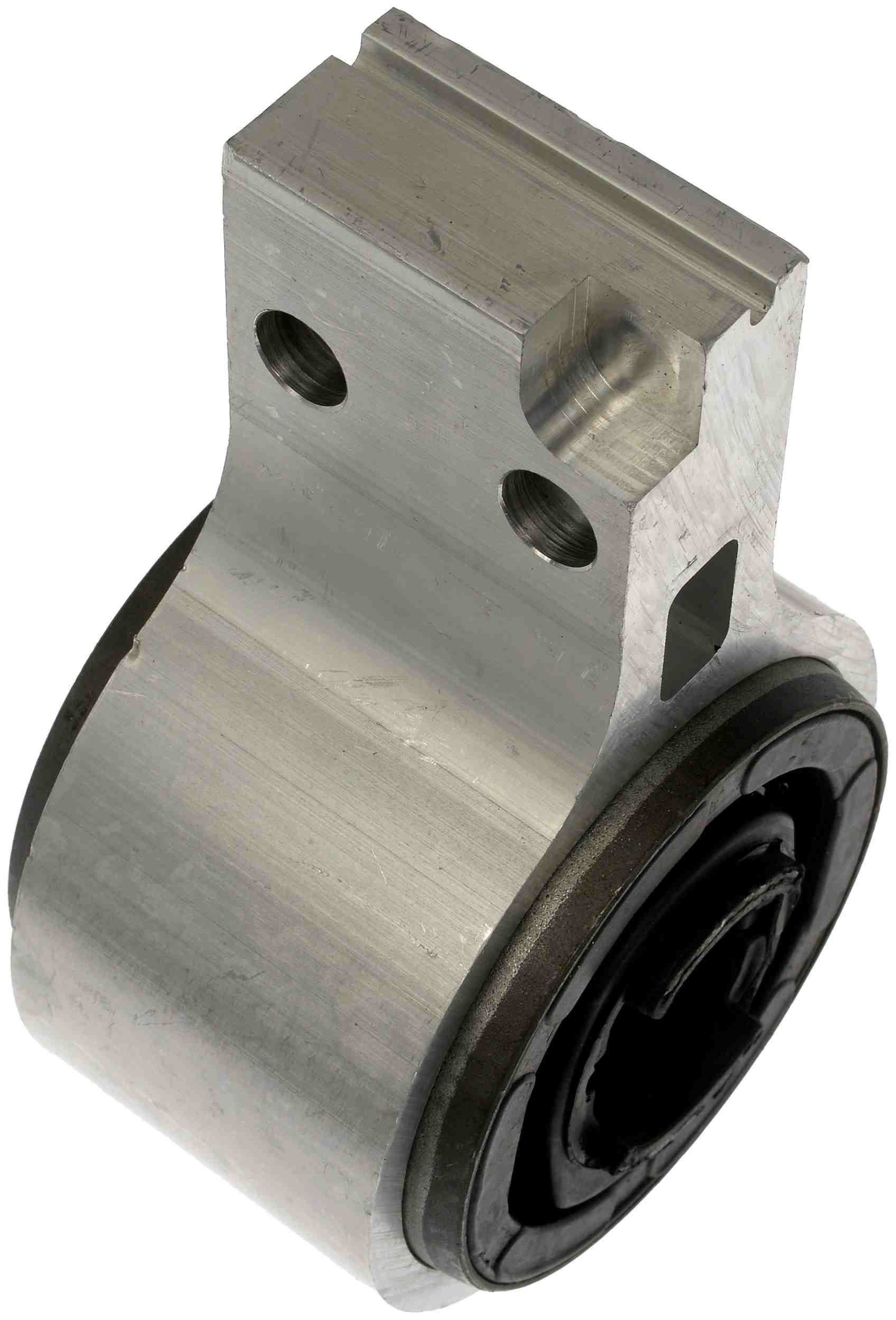 Dorman - Premium SUSPENSION CONTROL ARM BUSHING CAS86203PR