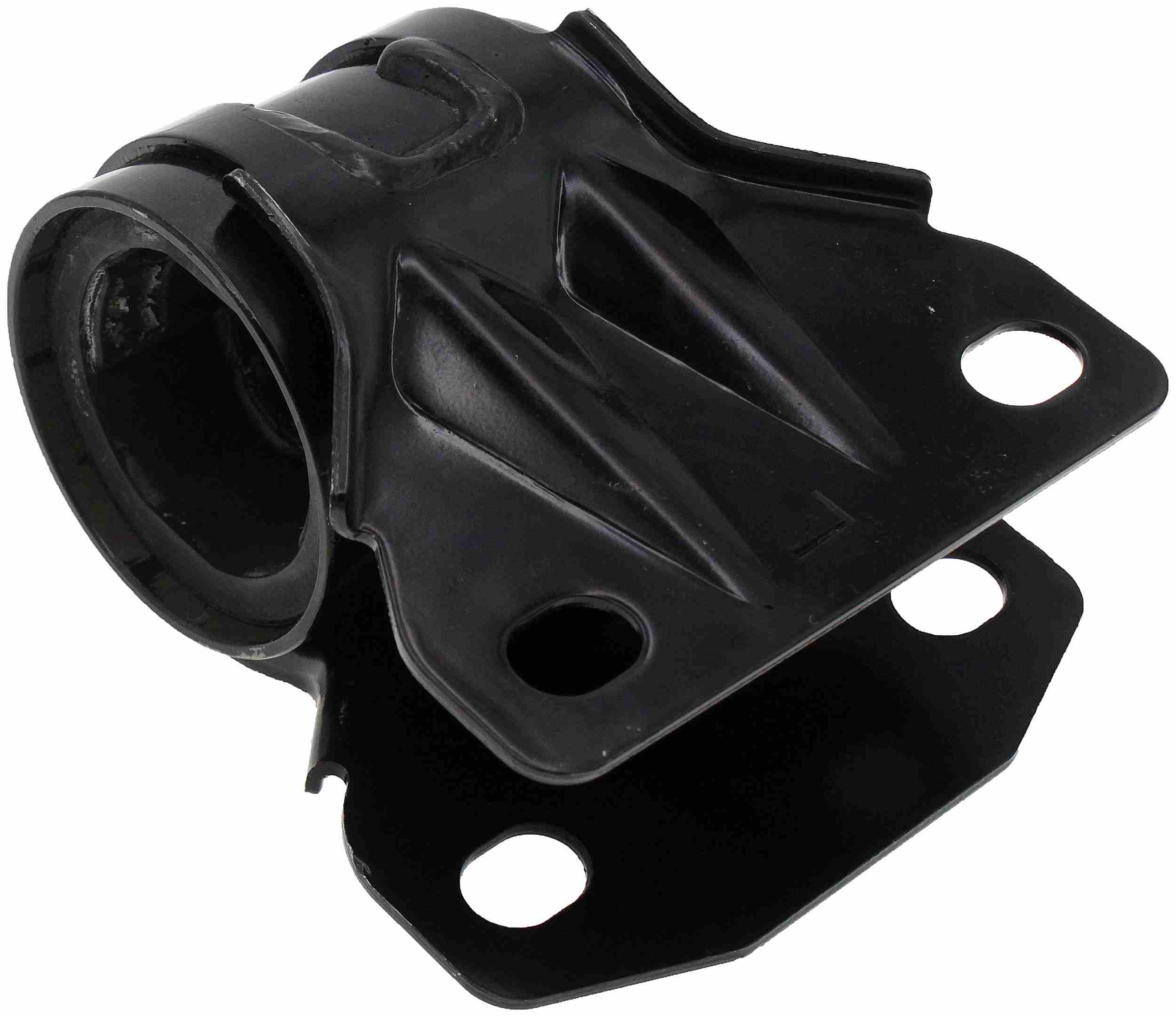 Dorman - Premium CONTROL ARM BUSHING CAS86313PR