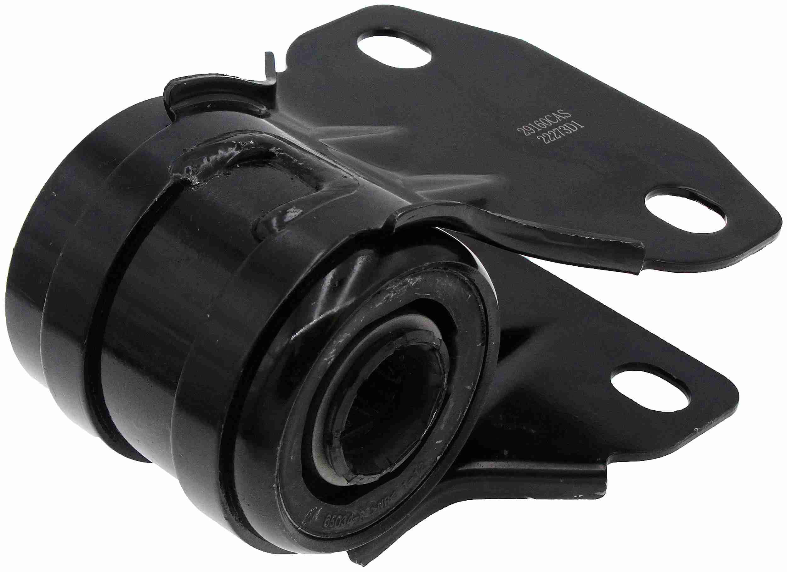 Dorman - Premium CONTROL ARM BUSHING CAS86313PR