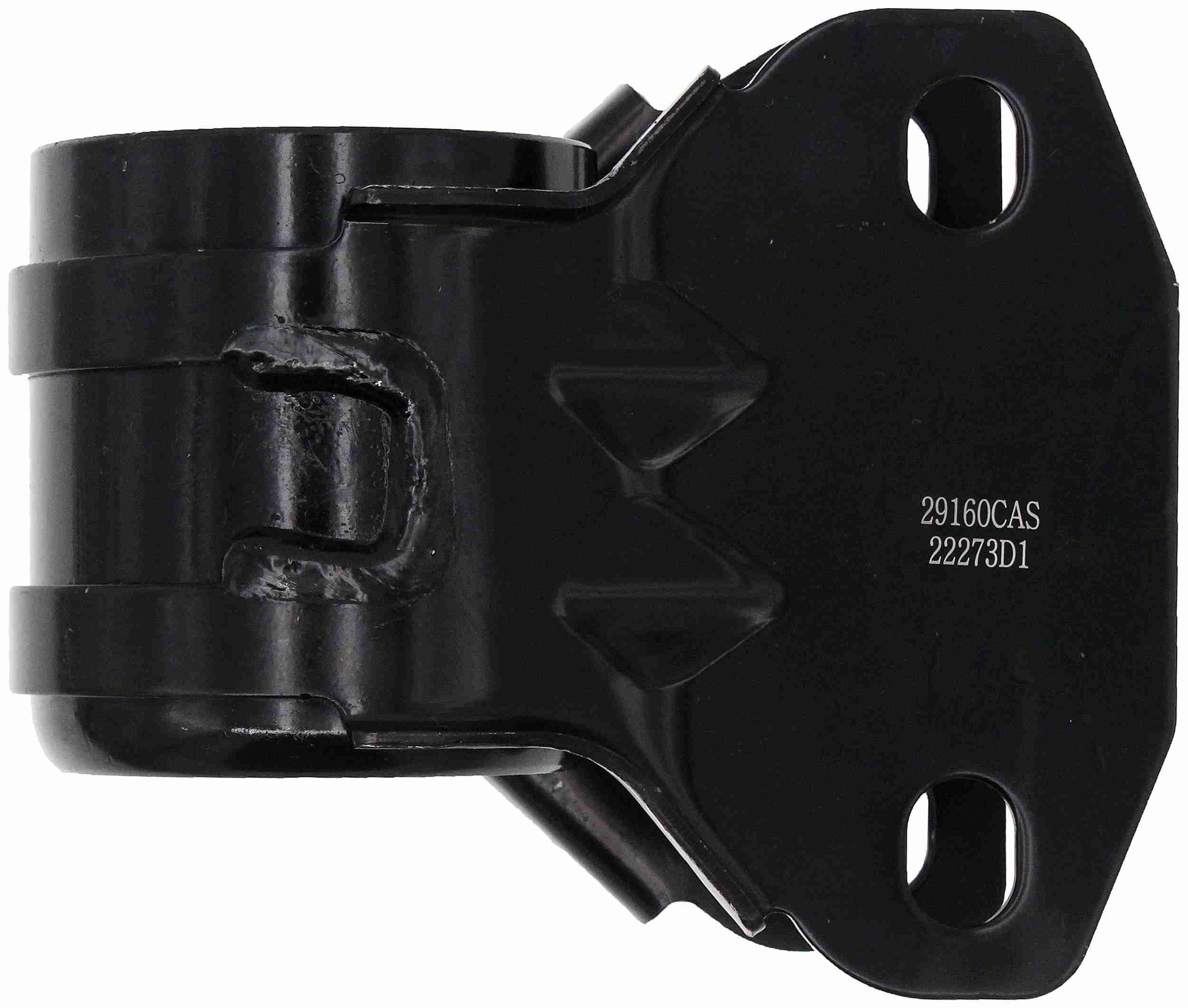 Dorman - Premium CONTROL ARM BUSHING CAS86313PR