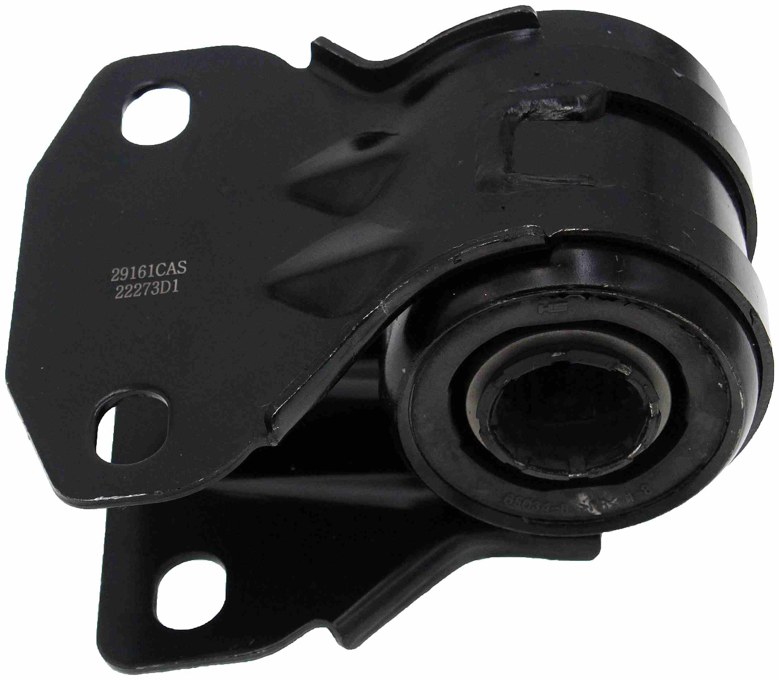 Dorman - Premium CONTROL ARM BUSHING CAS86314PR