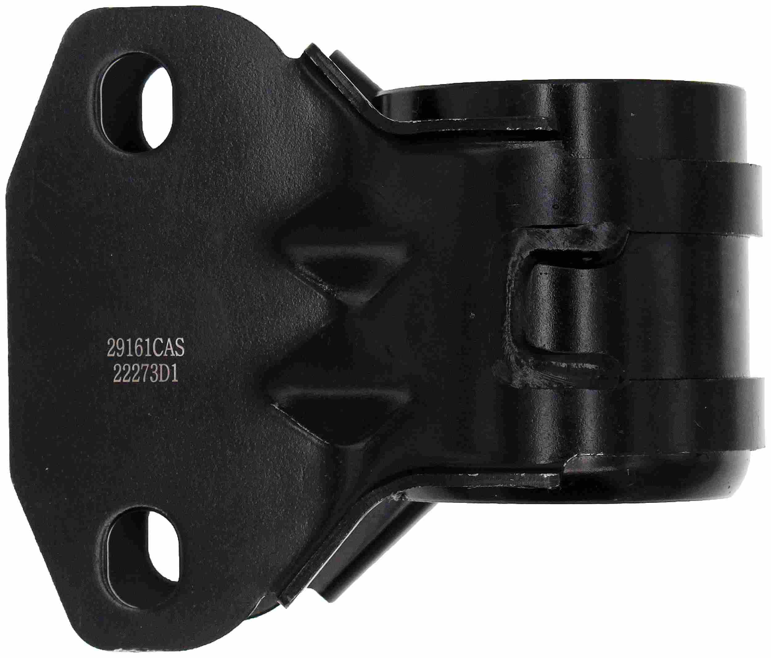 Dorman - Premium CONTROL ARM BUSHING CAS86314PR