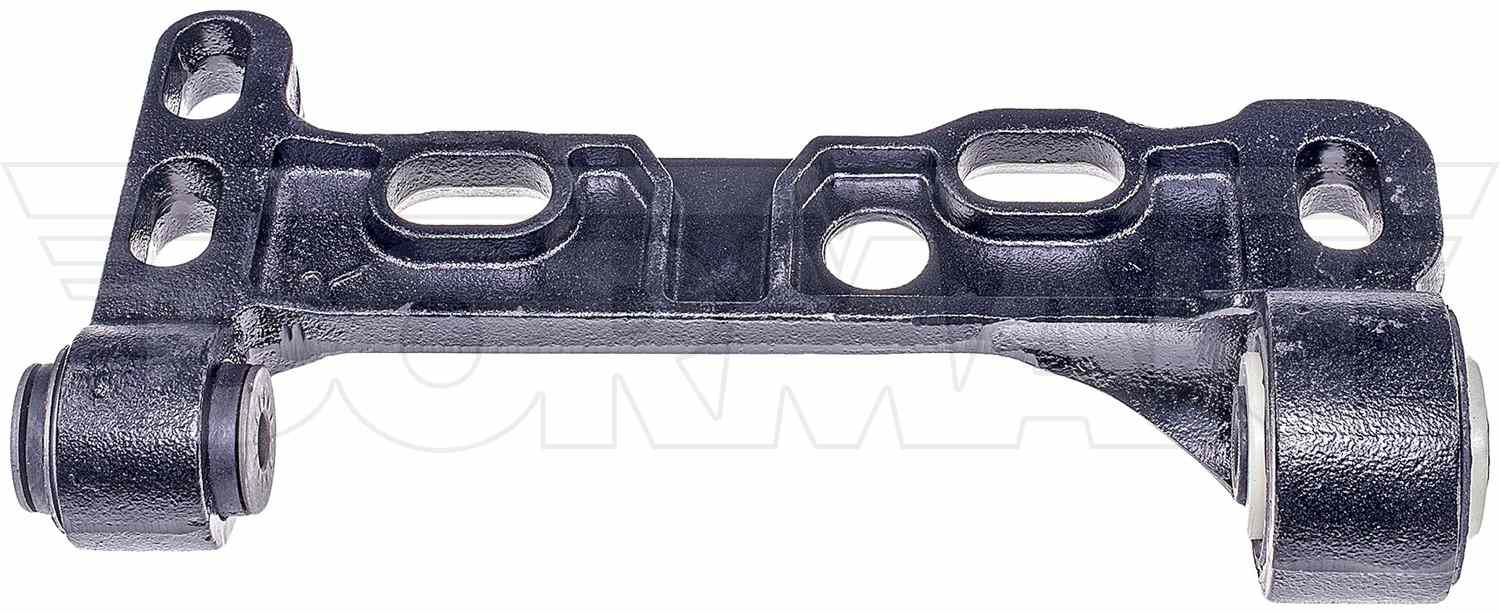 Dorman - Premium CONTROL ARM SUPPORT BRACKET CAS91164PR